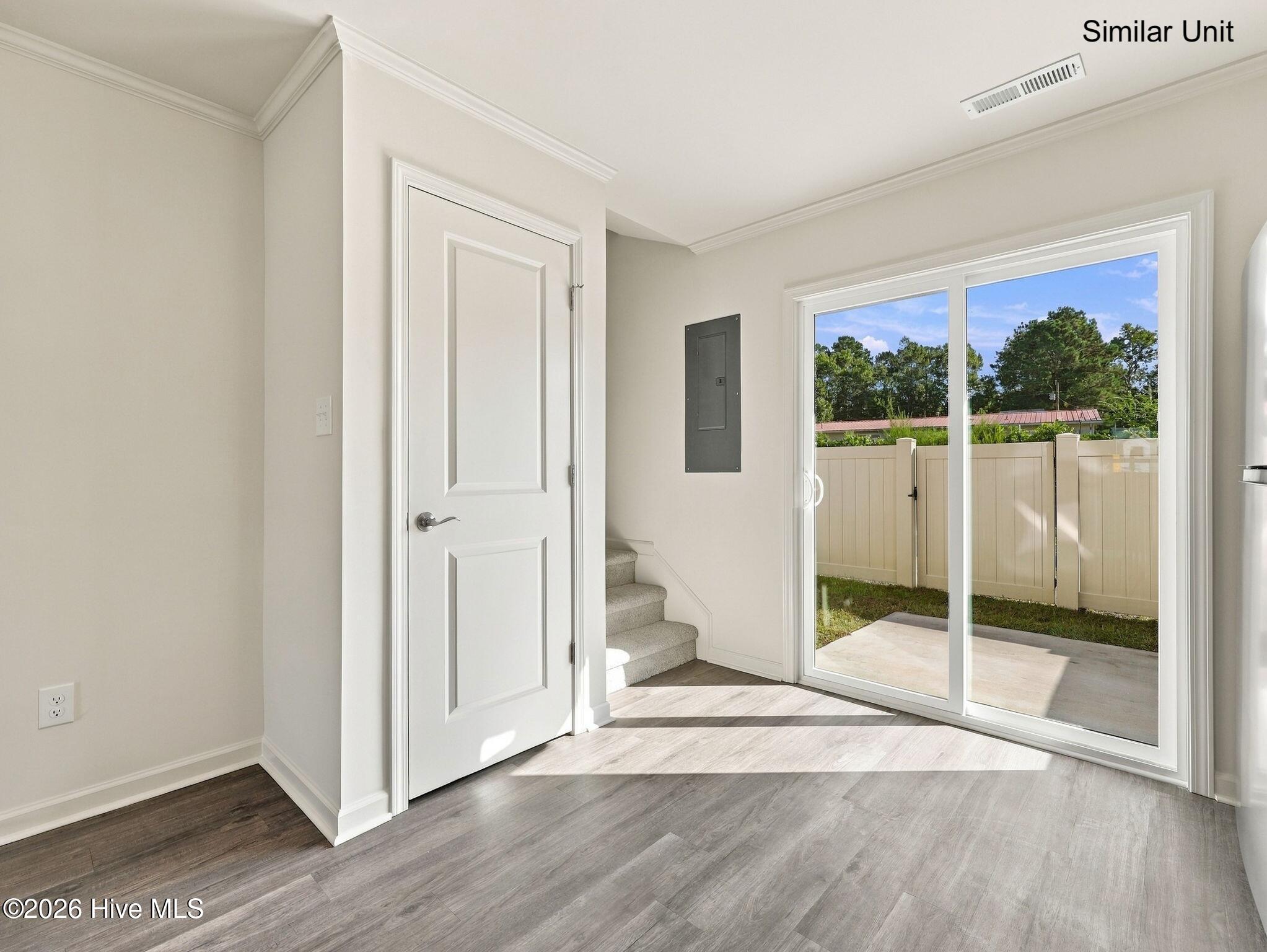 376 Boyington Place Road Property Photo 10