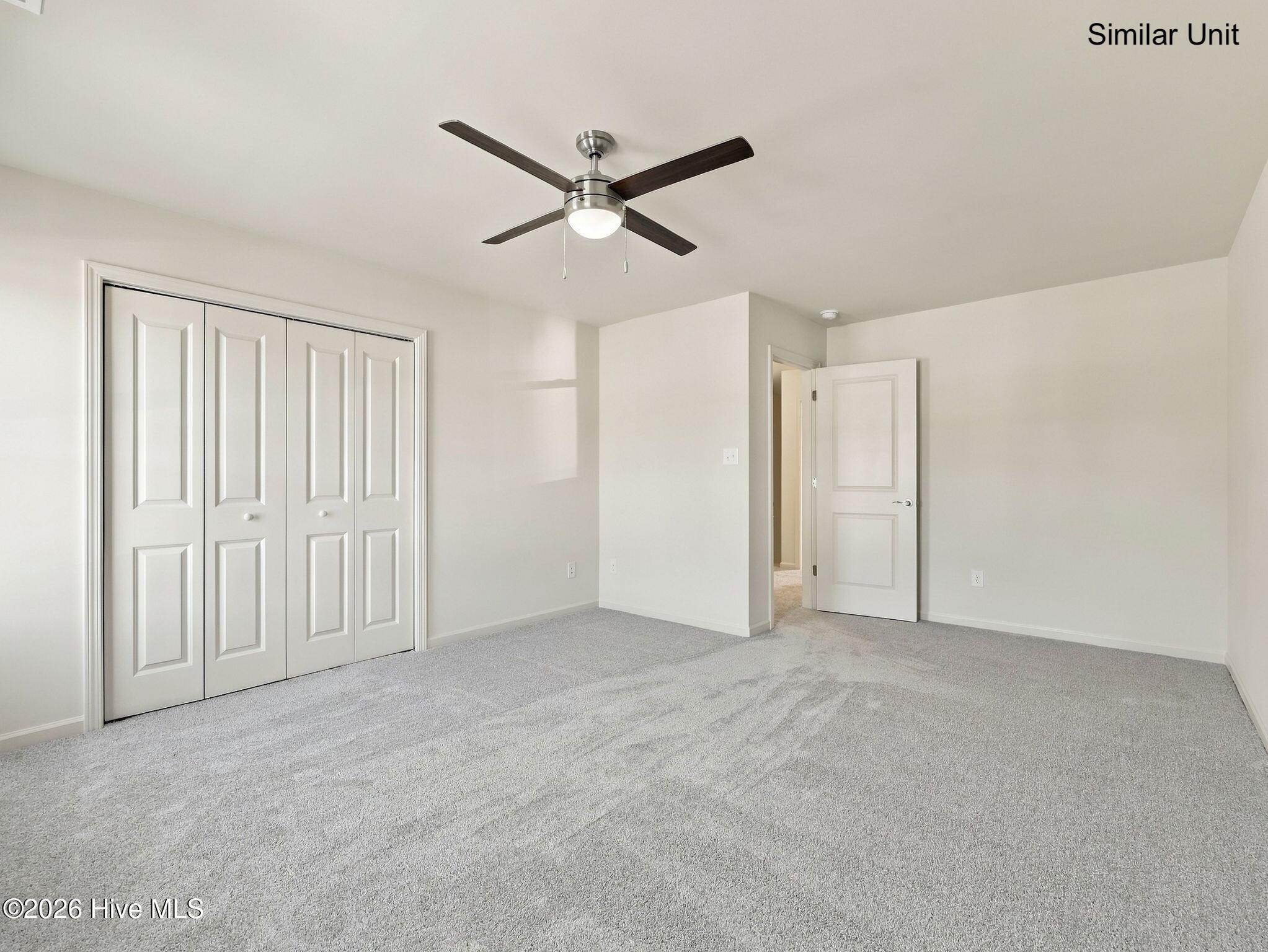 376 Boyington Place Road Property Photo 12