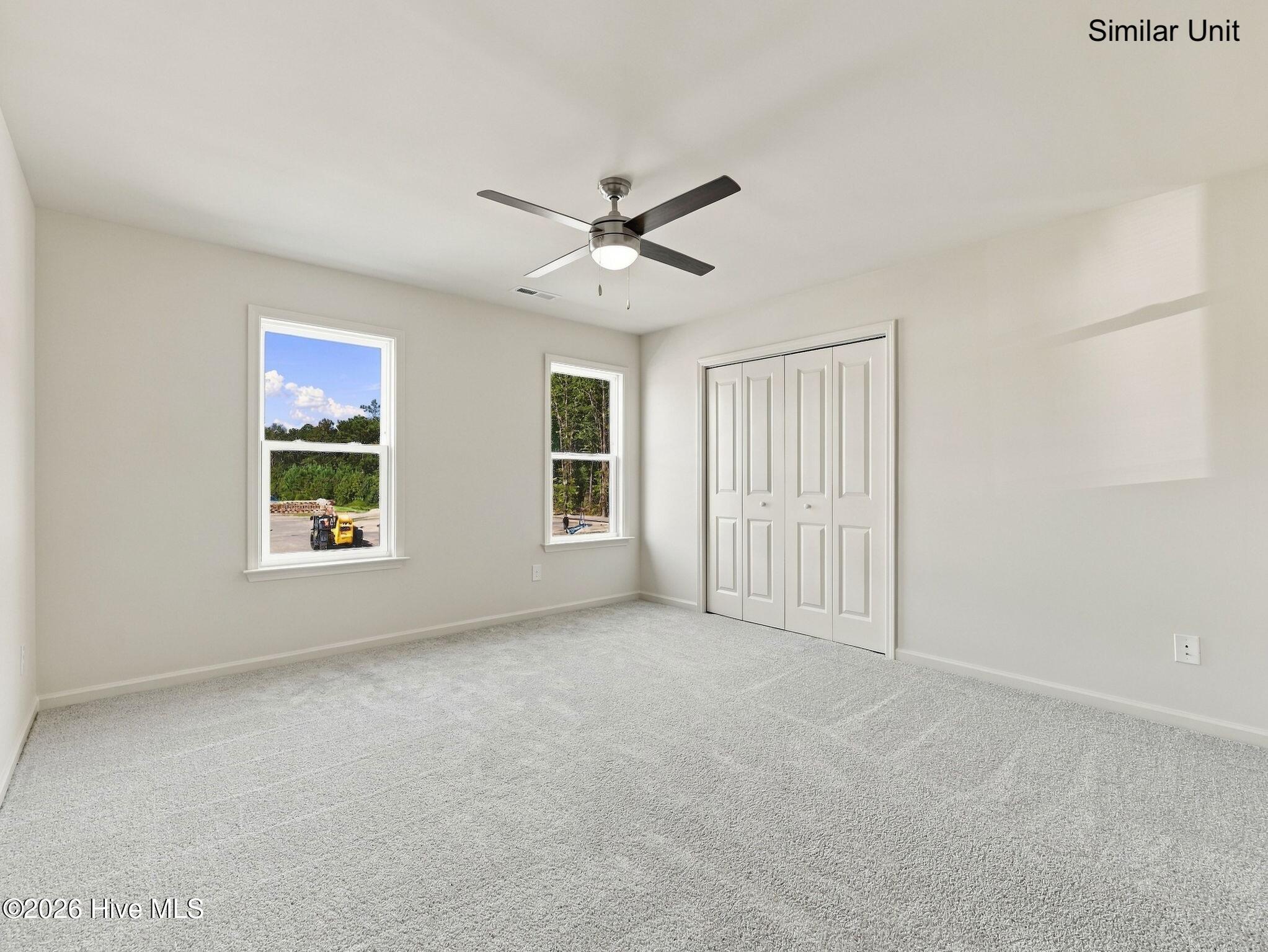 376 Boyington Place Road Property Photo 13