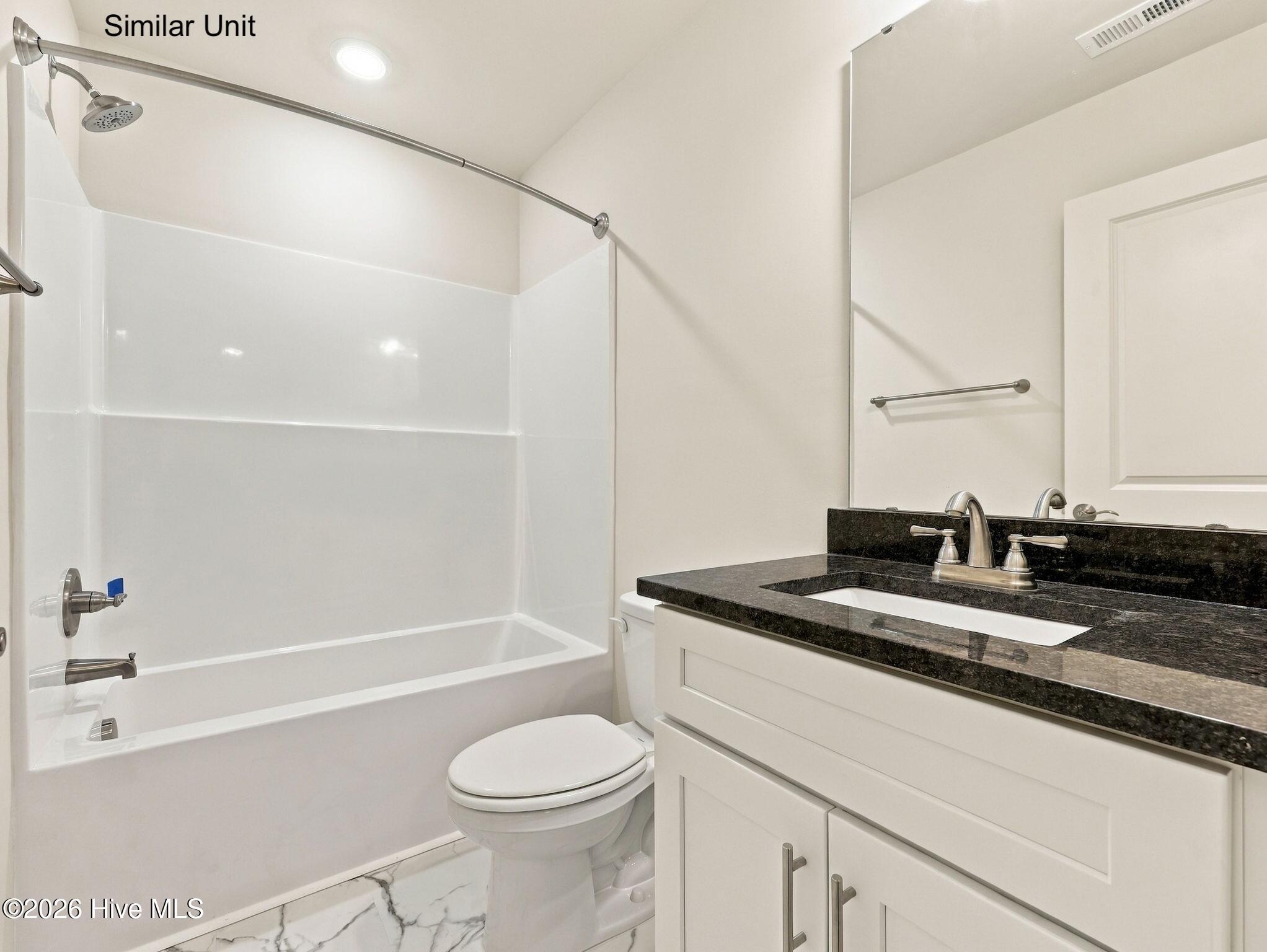 376 Boyington Place Road Property Photo 14