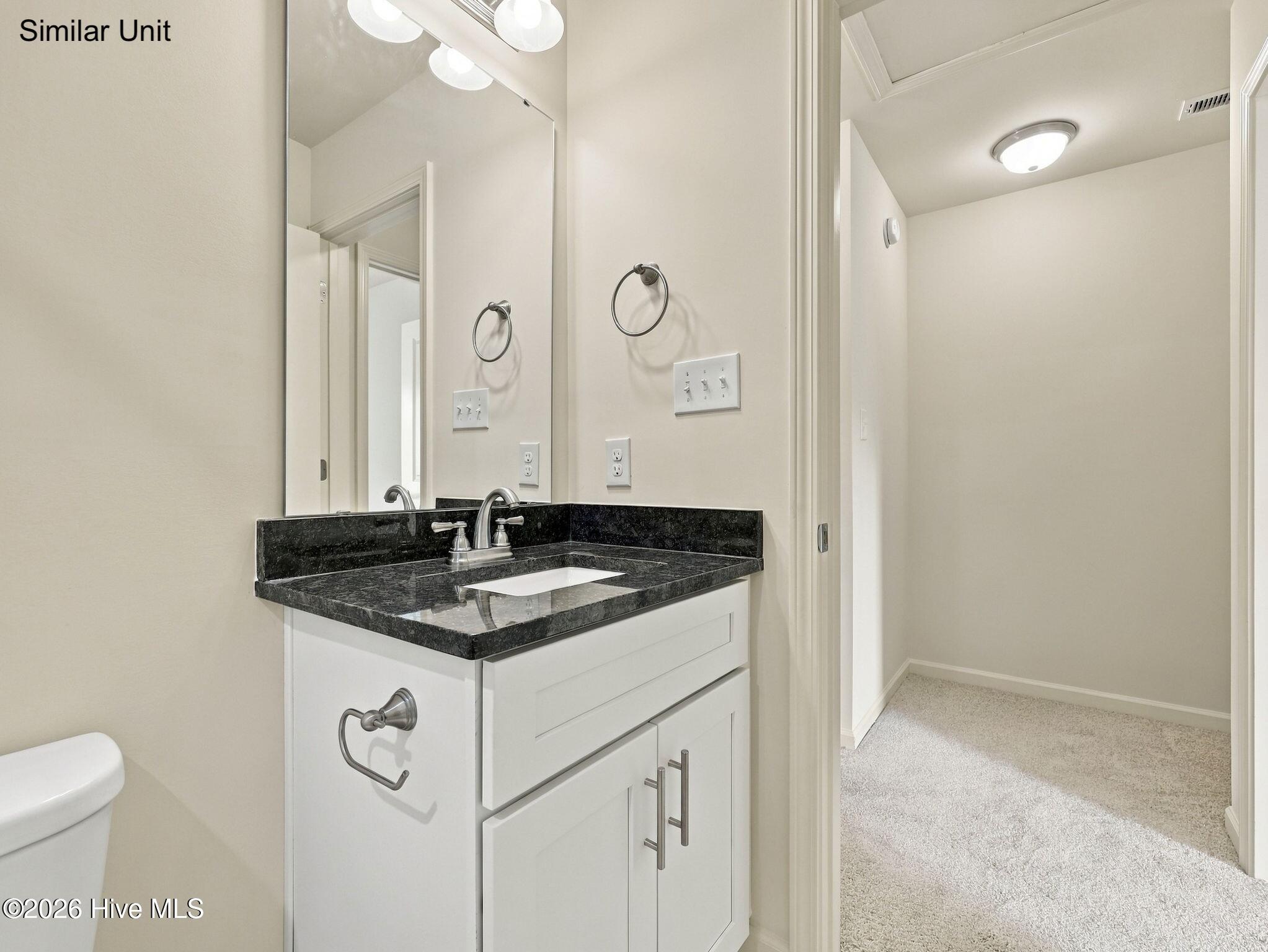 376 Boyington Place Road Property Photo 15