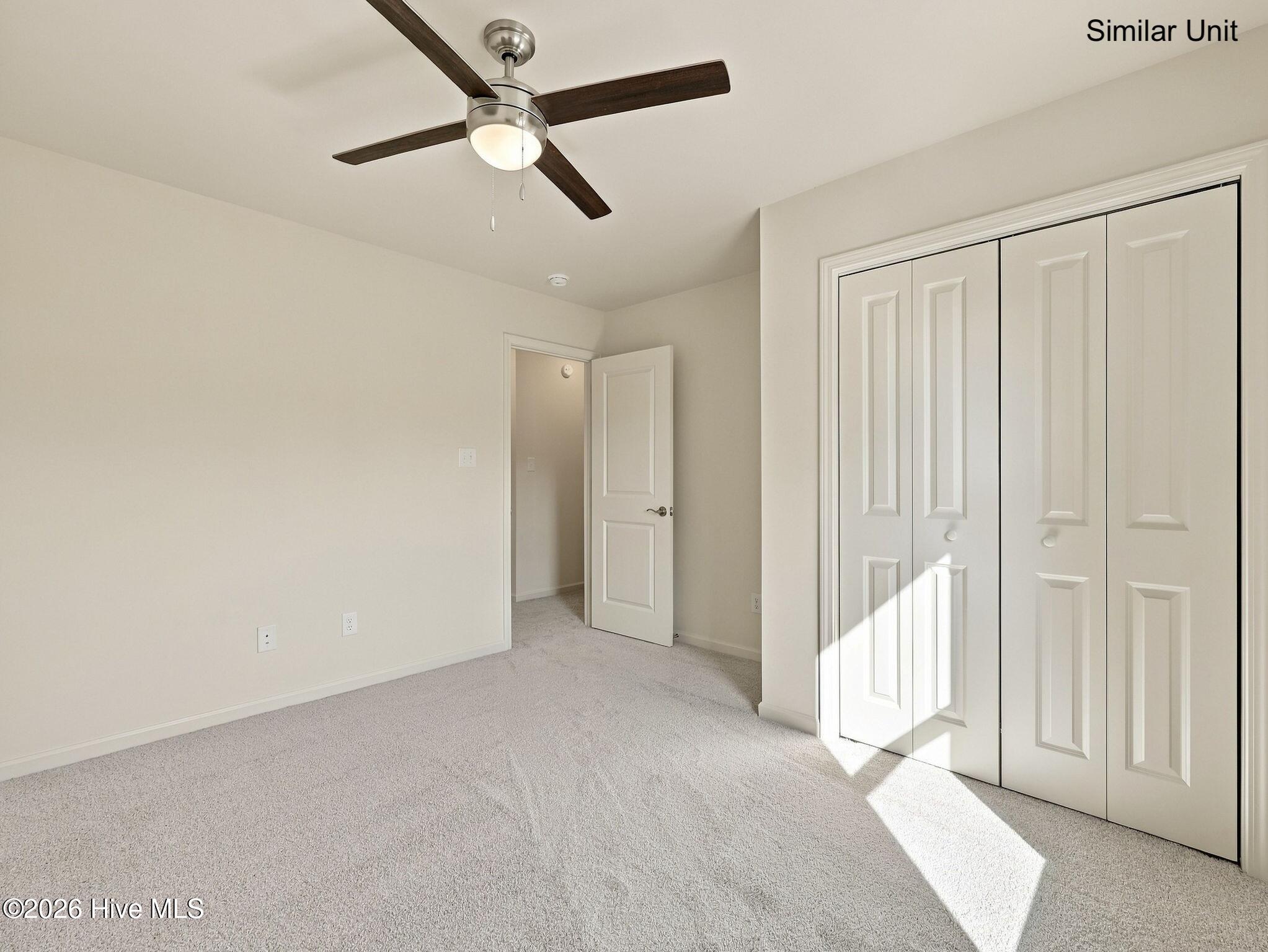 376 Boyington Place Road Property Photo 16