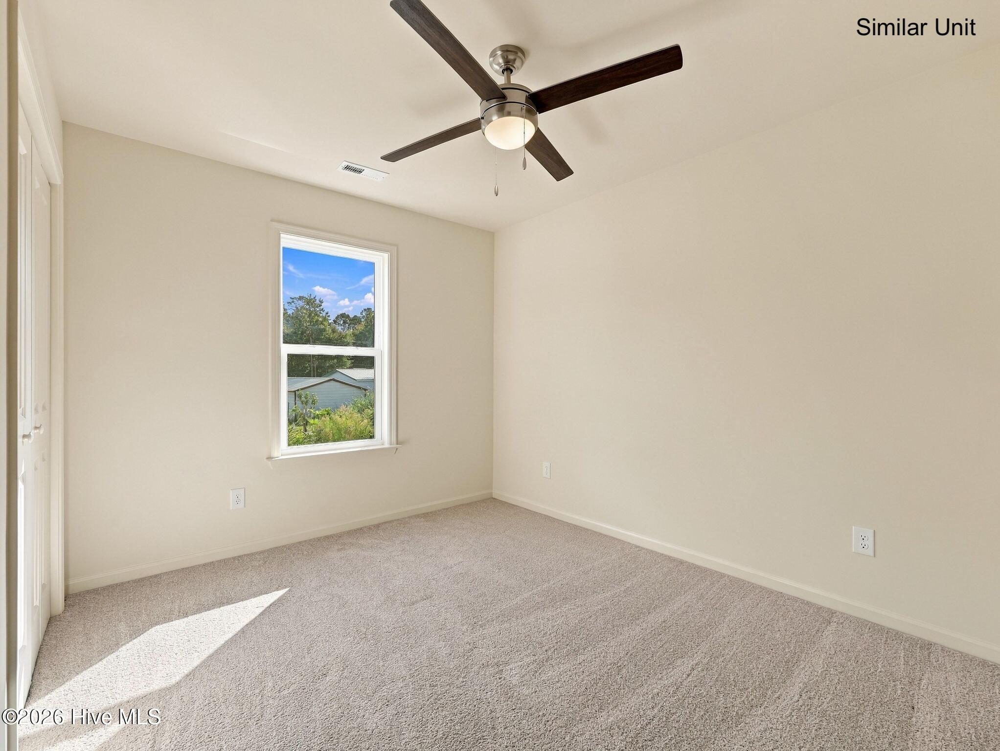 376 Boyington Place Road Property Photo 17