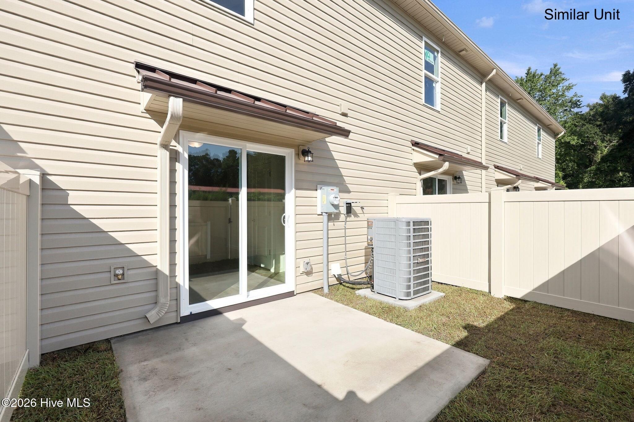 376 Boyington Place Road Property Photo 18