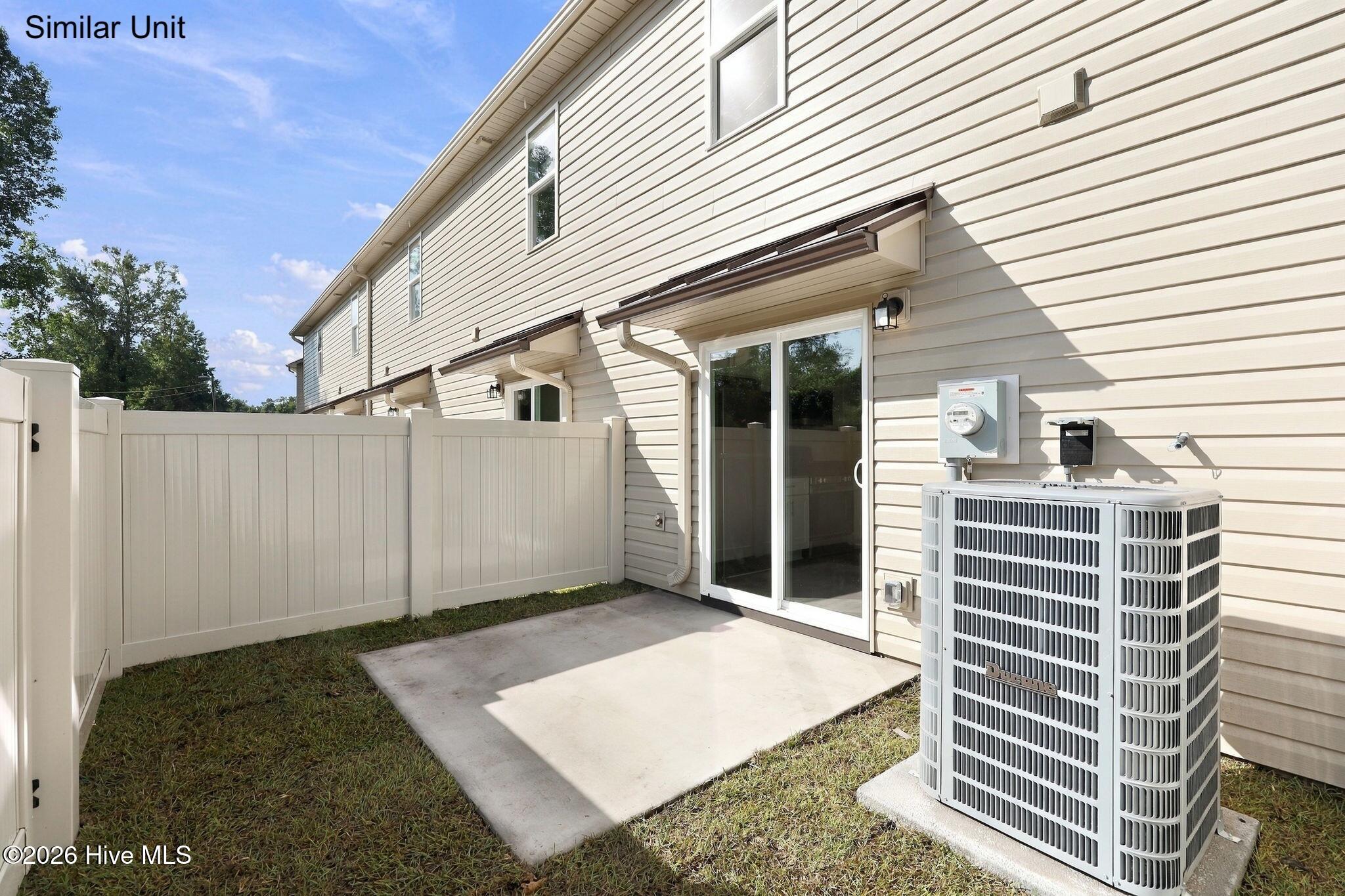 376 Boyington Place Road Property Photo 19