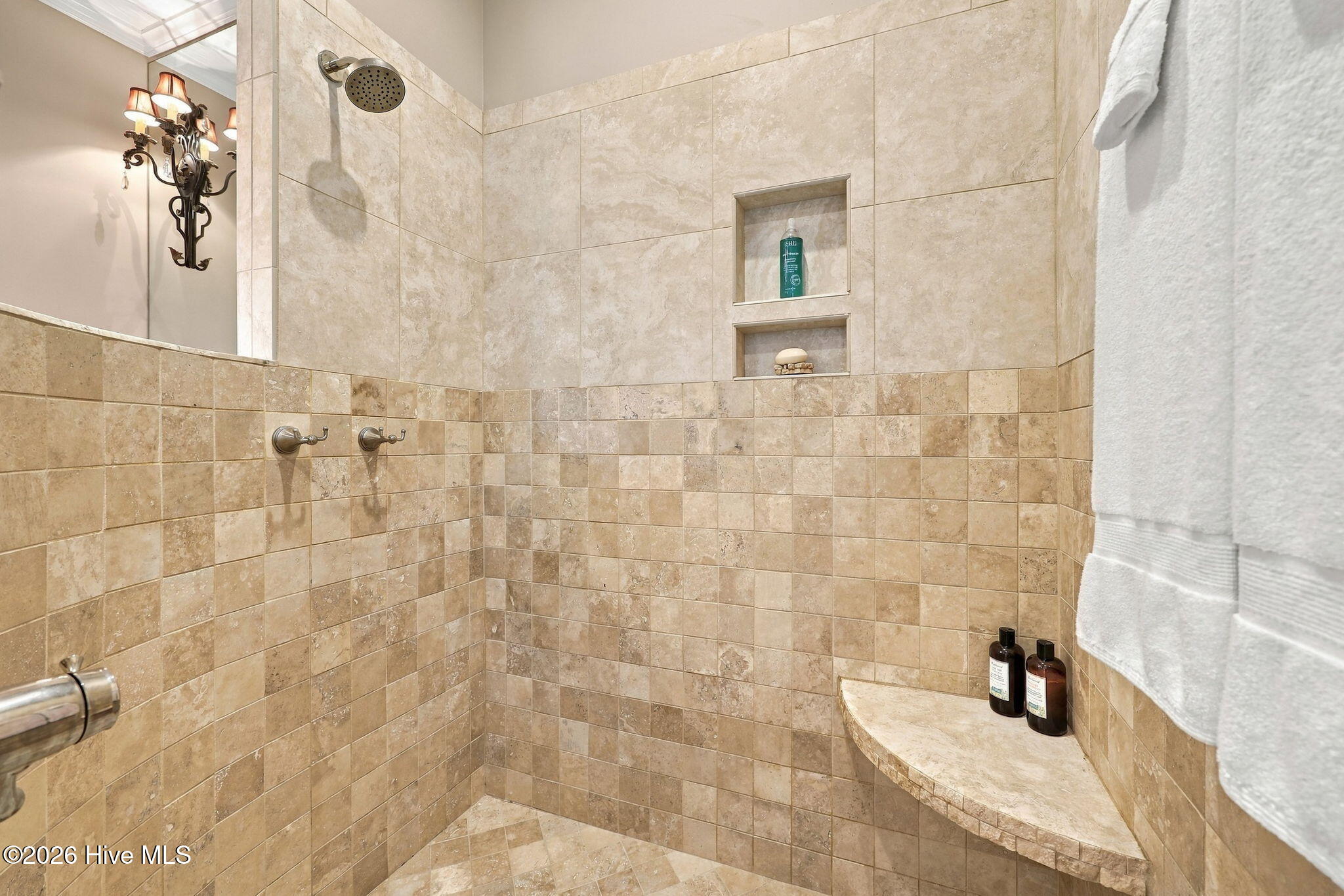 118 Jonathons Drive Property Photo 31