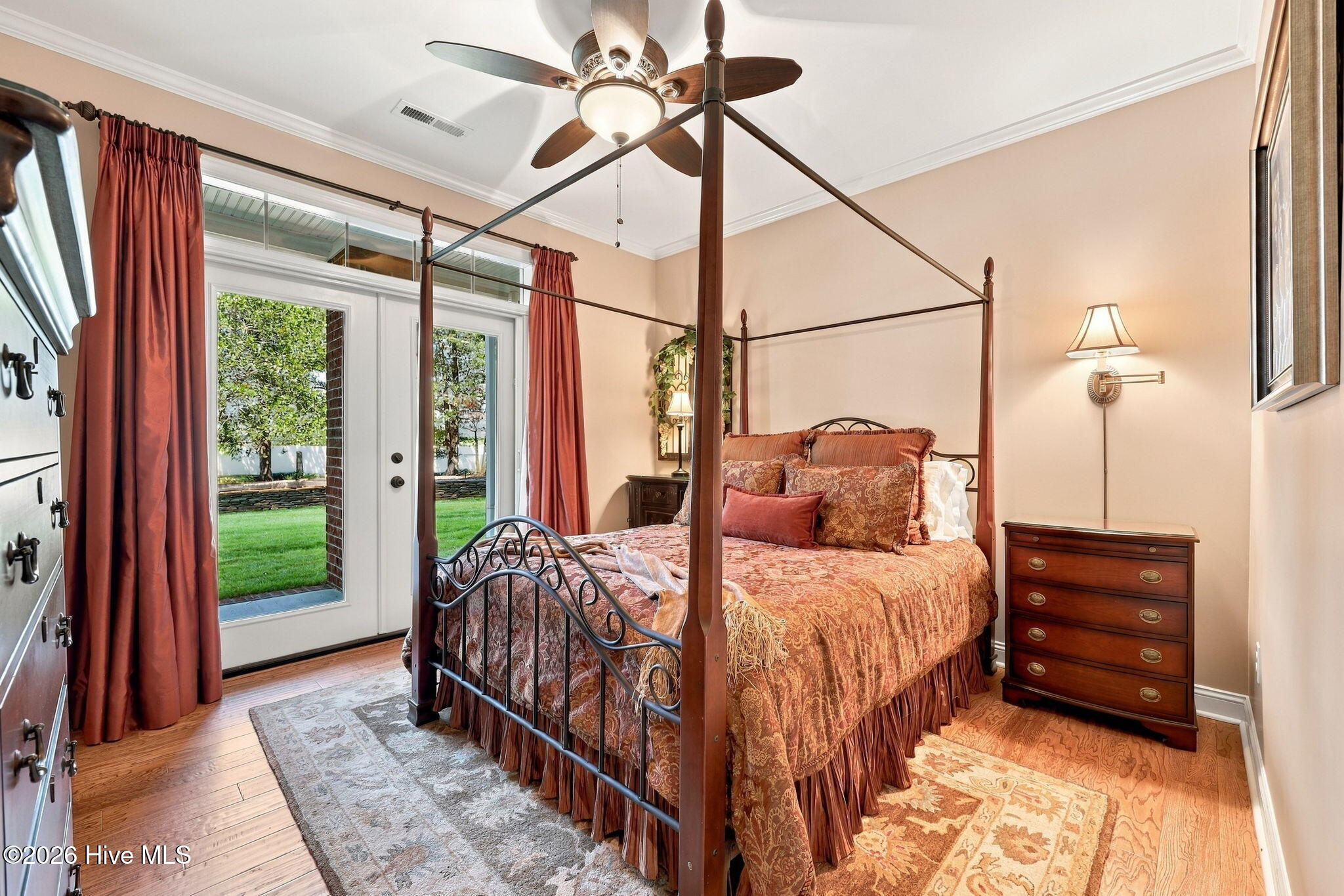118 Jonathons Drive Property Photo 39