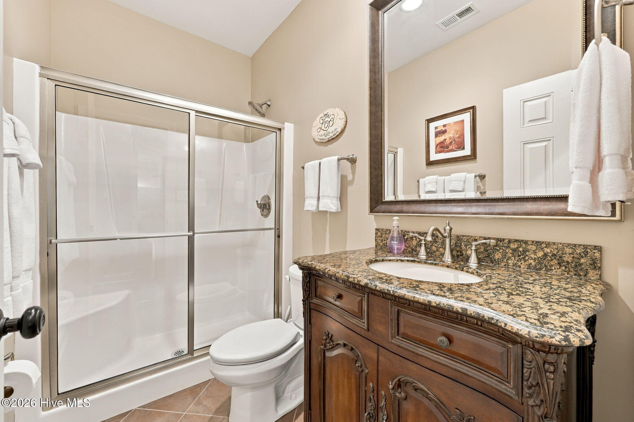 118 Jonathons Drive Property Photo 40