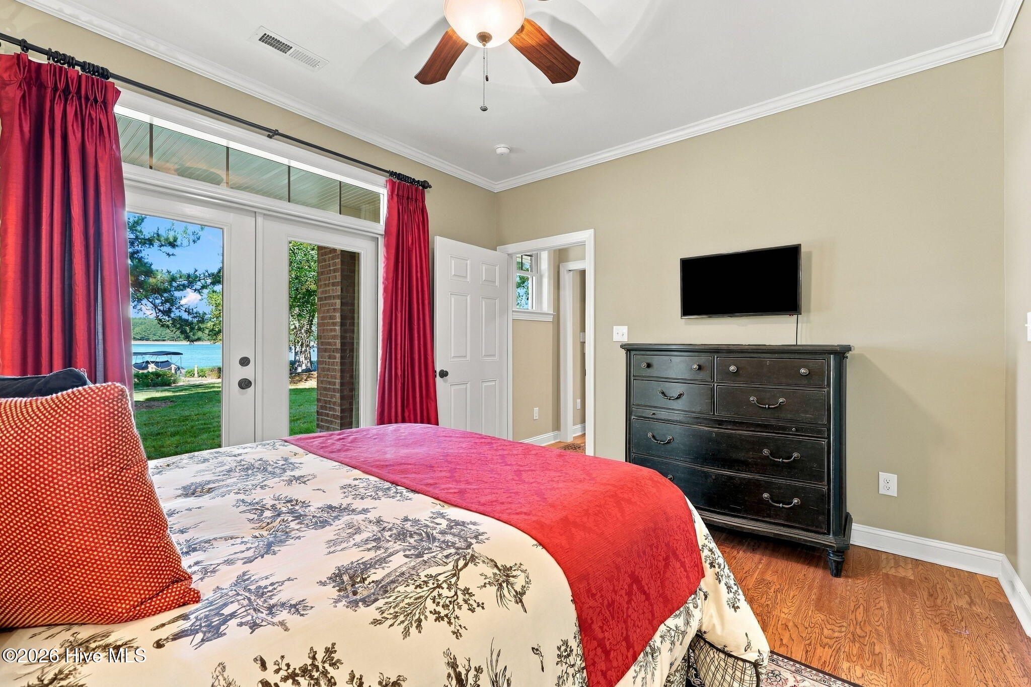 118 Jonathons Drive Property Photo 42