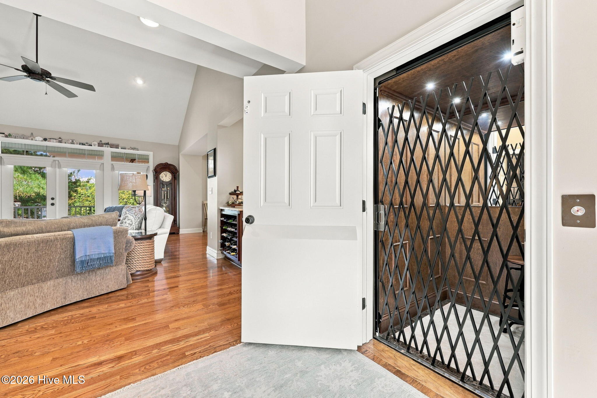 118 Jonathons Drive Property Photo 45
