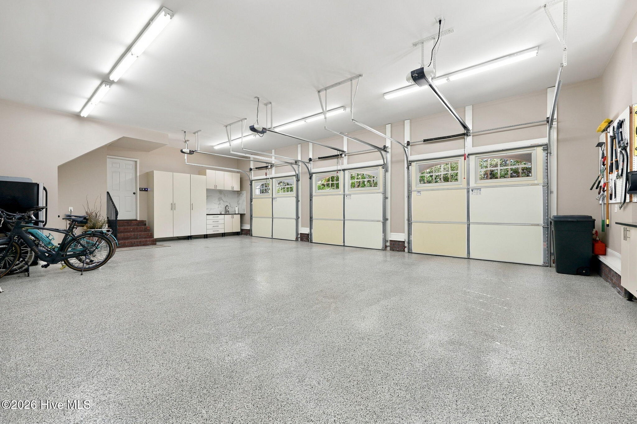 118 Jonathons Drive Property Photo 48