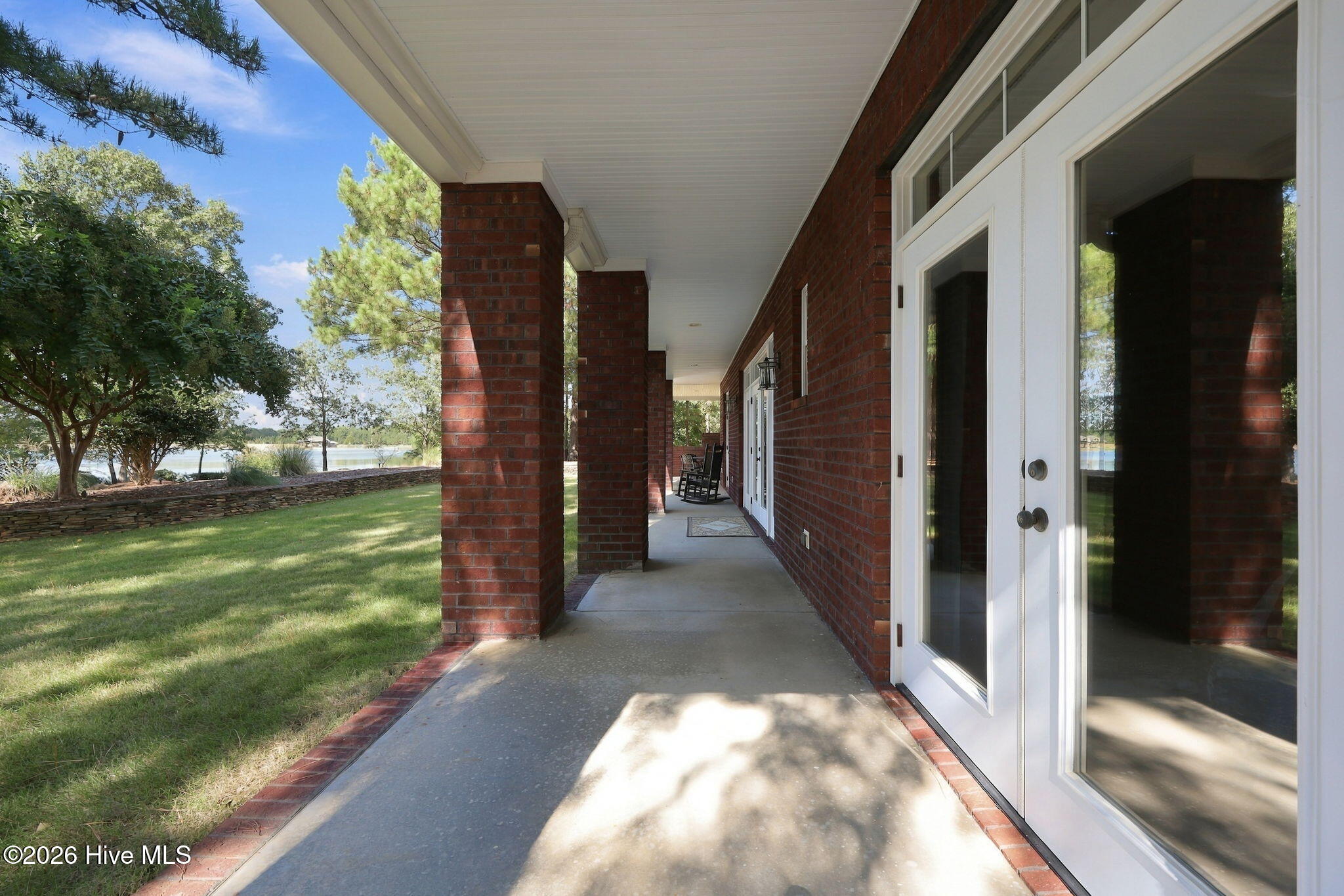 118 Jonathons Drive Property Photo 52