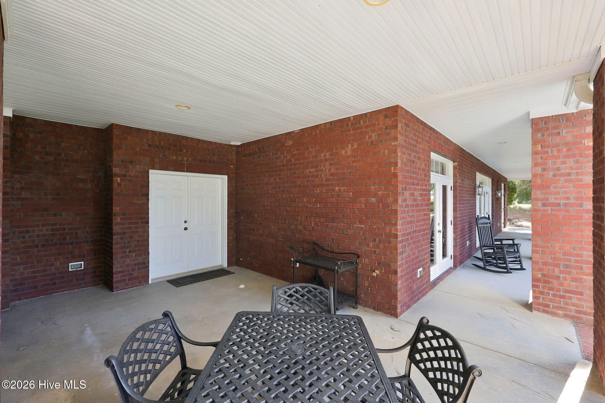 118 Jonathons Drive Property Photo 53