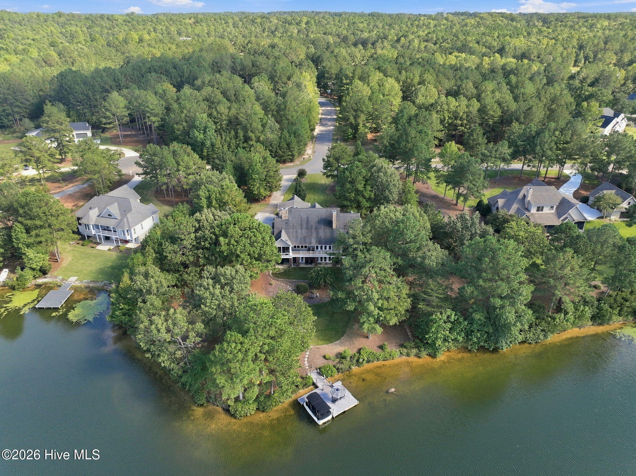 118 Jonathons Drive Property Photo 60