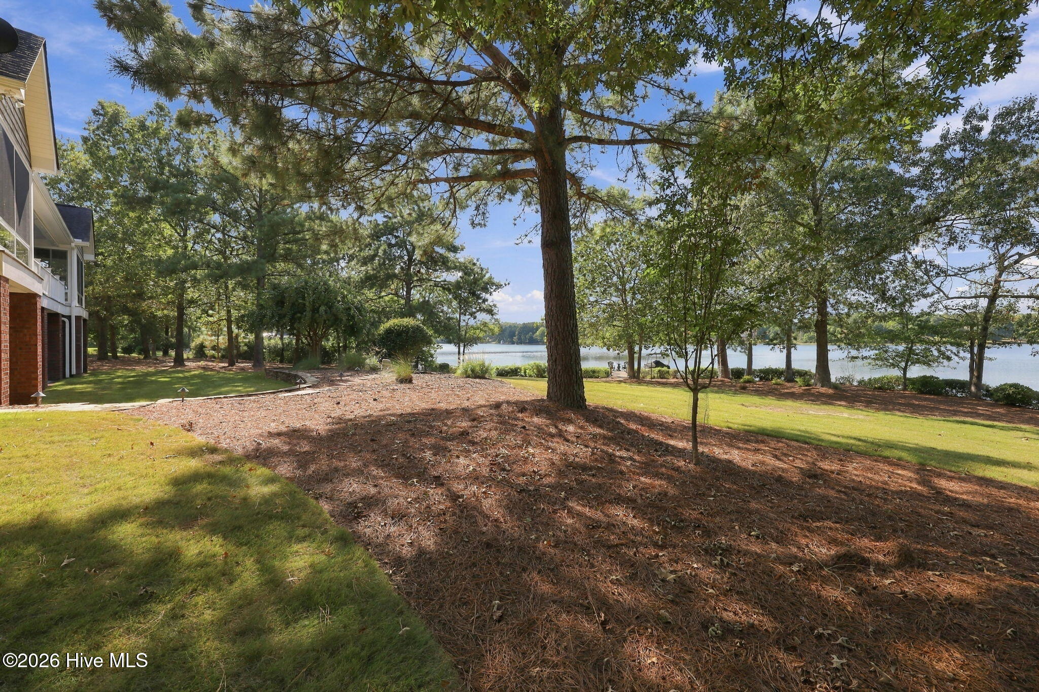 118 Jonathons Drive Property Photo 61