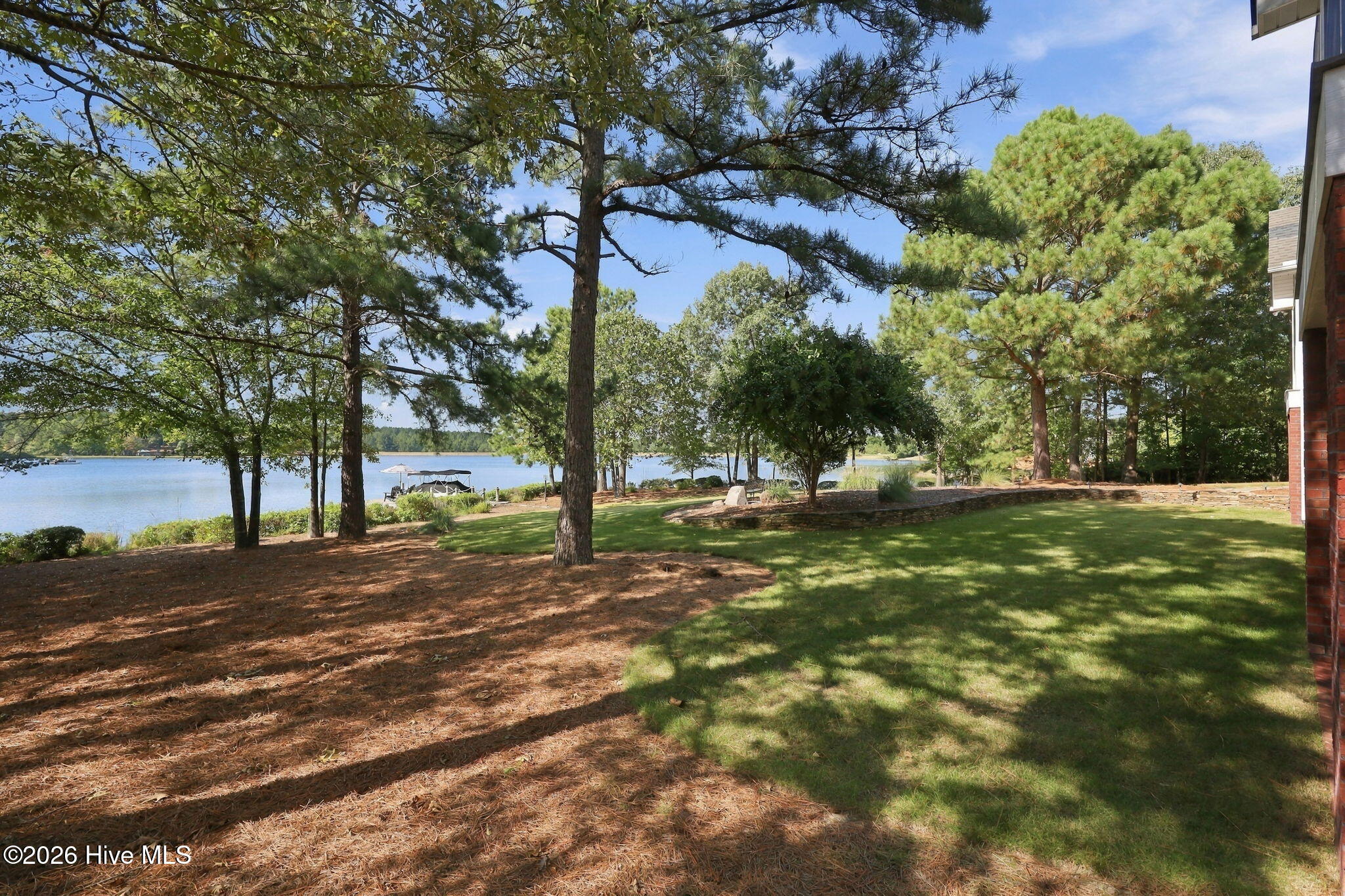 118 Jonathons Drive Property Photo 62
