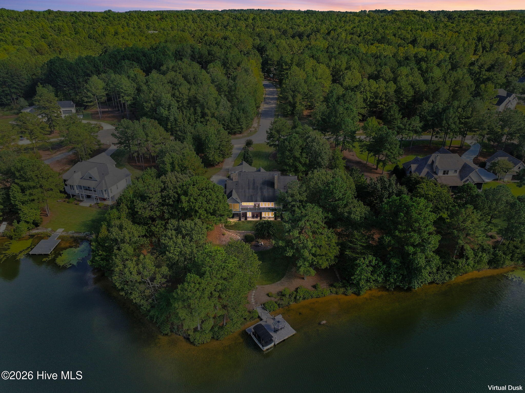 118 Jonathons Drive Property Photo 65