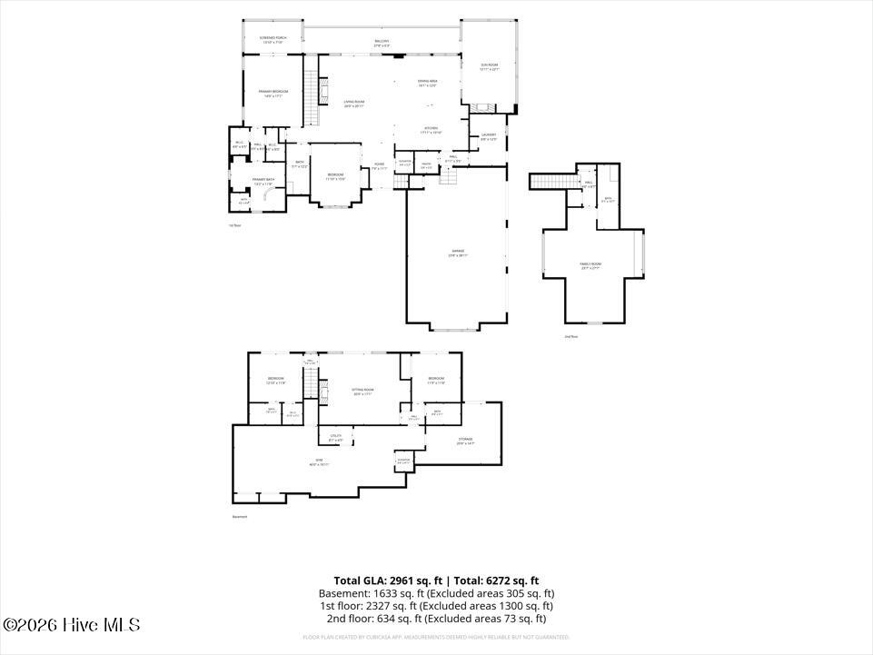 118 Jonathons Drive Property Photo 66