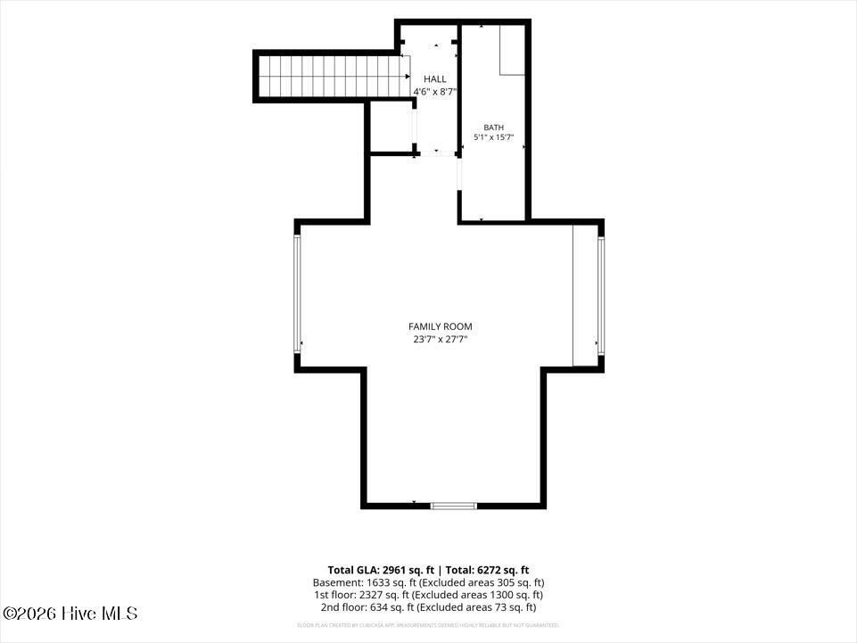 118 Jonathons Drive Property Photo 68
