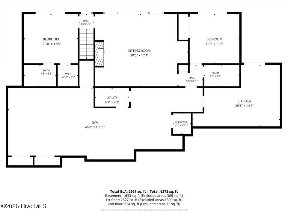 118 Jonathons Drive Property Photo 69
