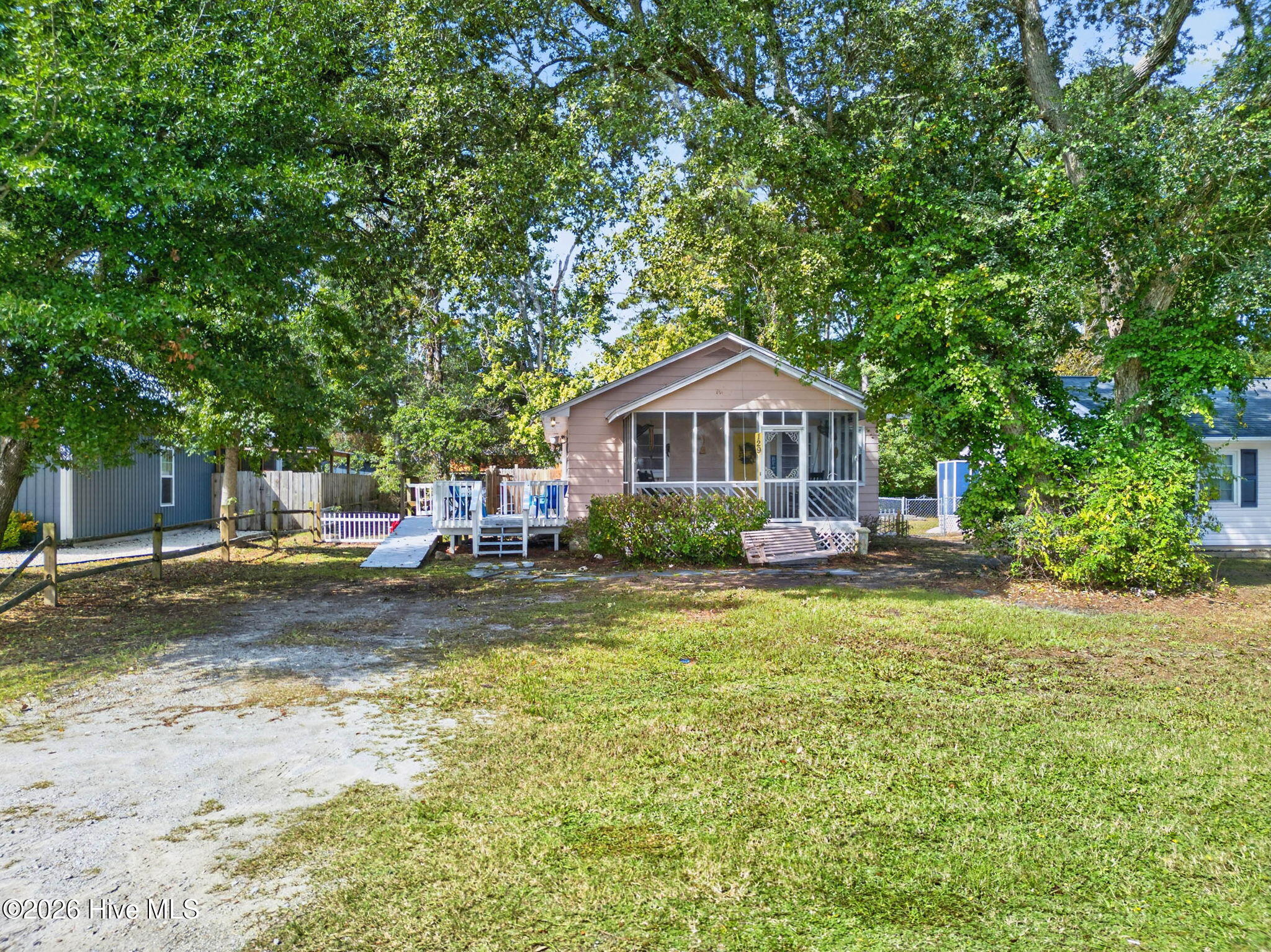129 Nw 20th Street Property Photo 4