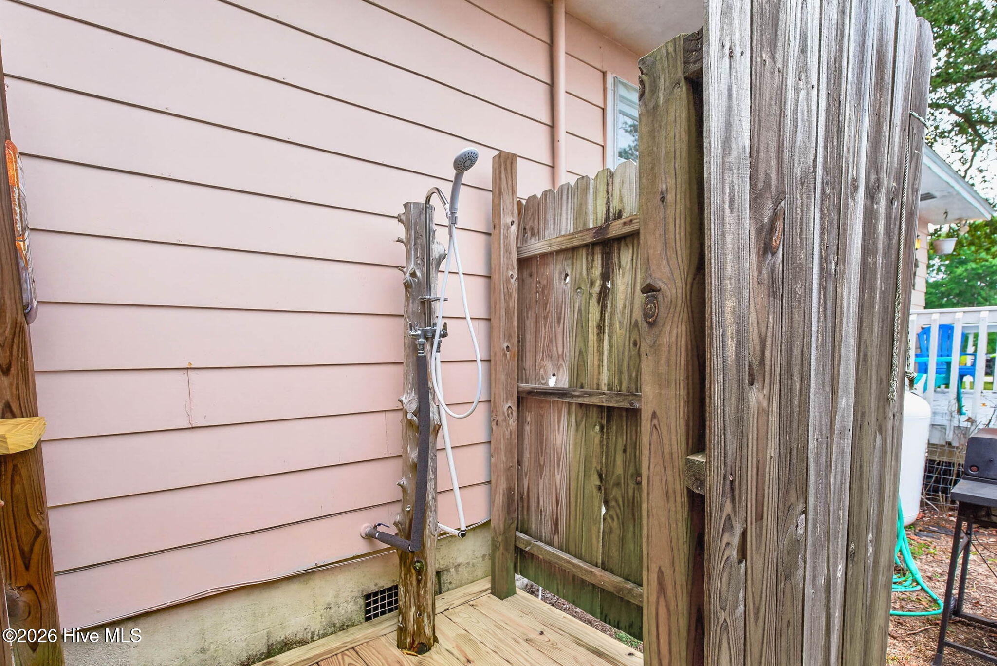 129 Nw 20th Street Property Photo 33