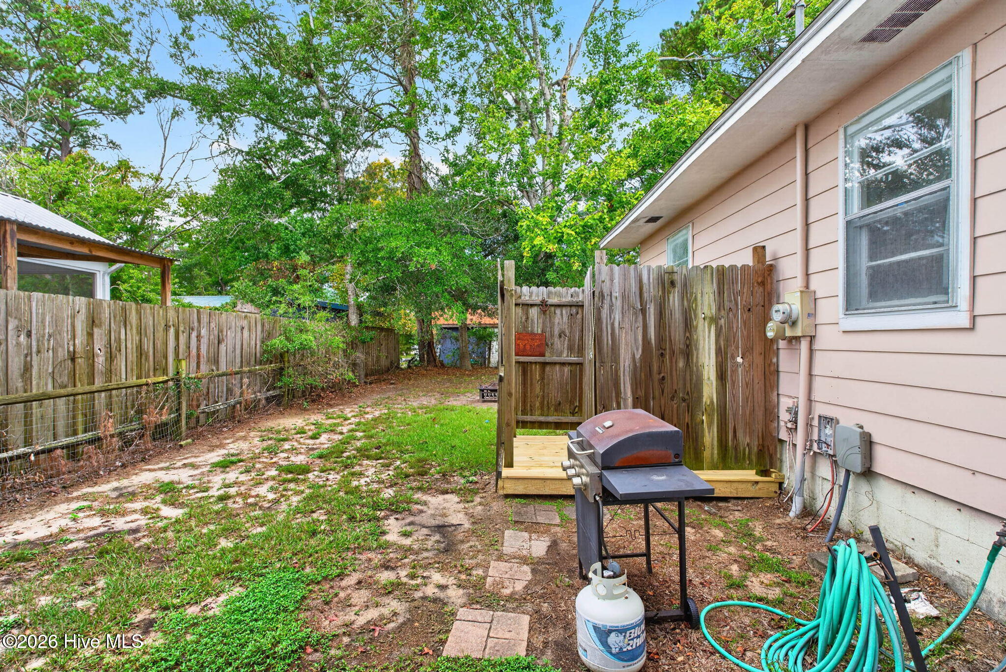 129 Nw 20th Street Property Photo 34