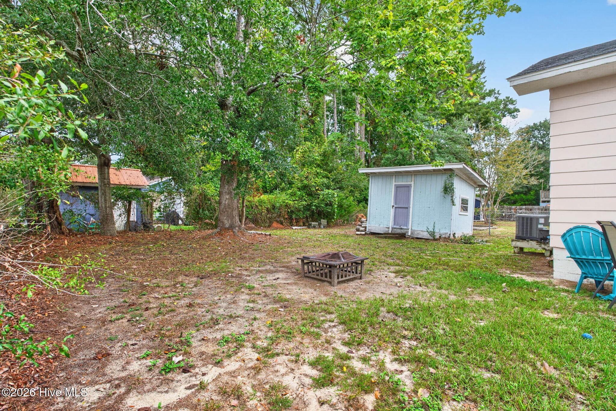 129 Nw 20th Street Property Photo 35