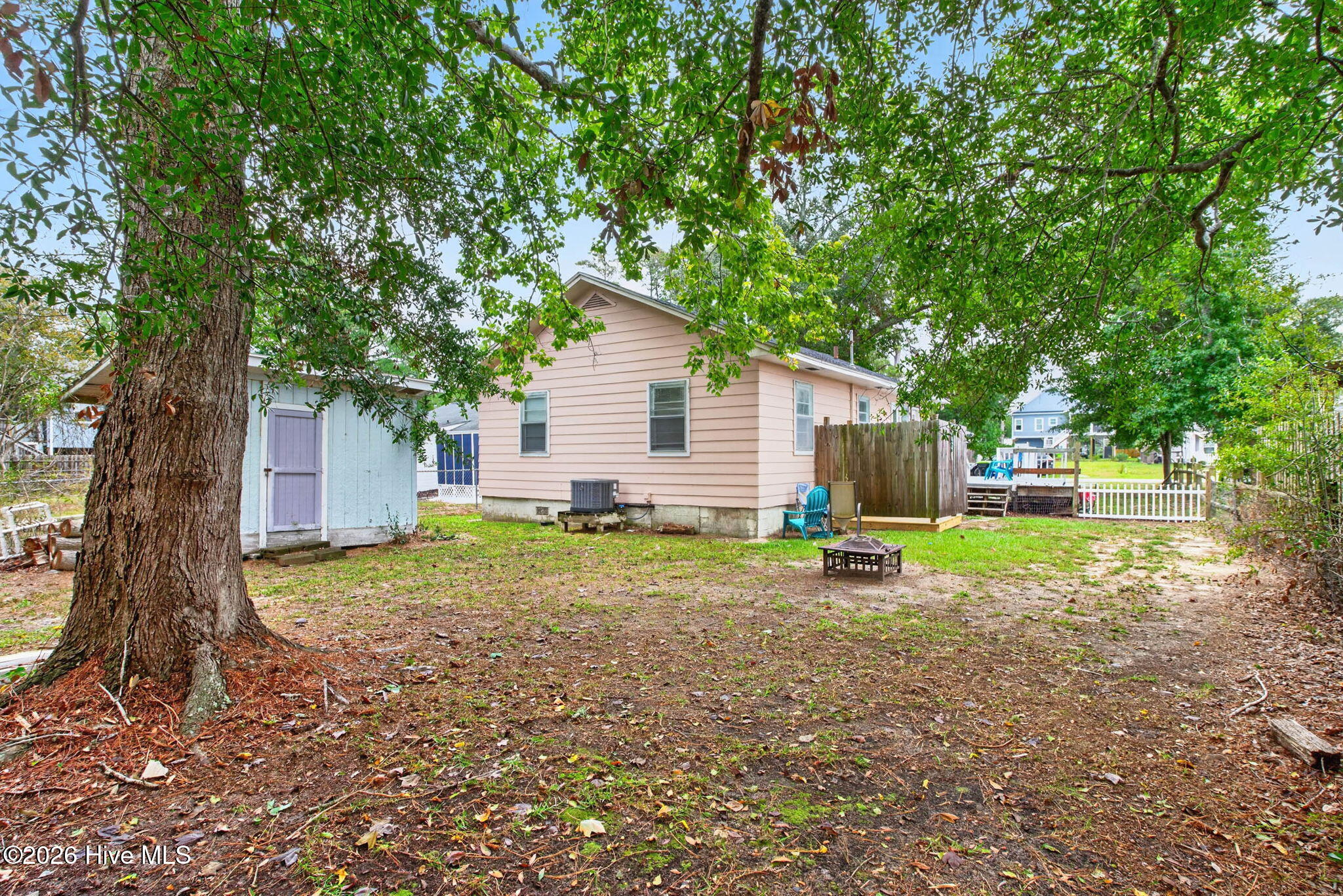 129 Nw 20th Street Property Photo 37