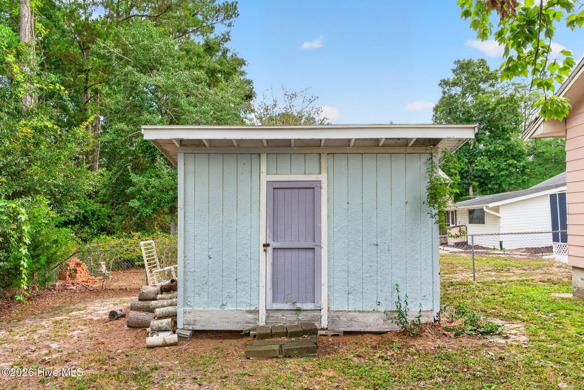 129 Nw 20th Street Property Photo 39