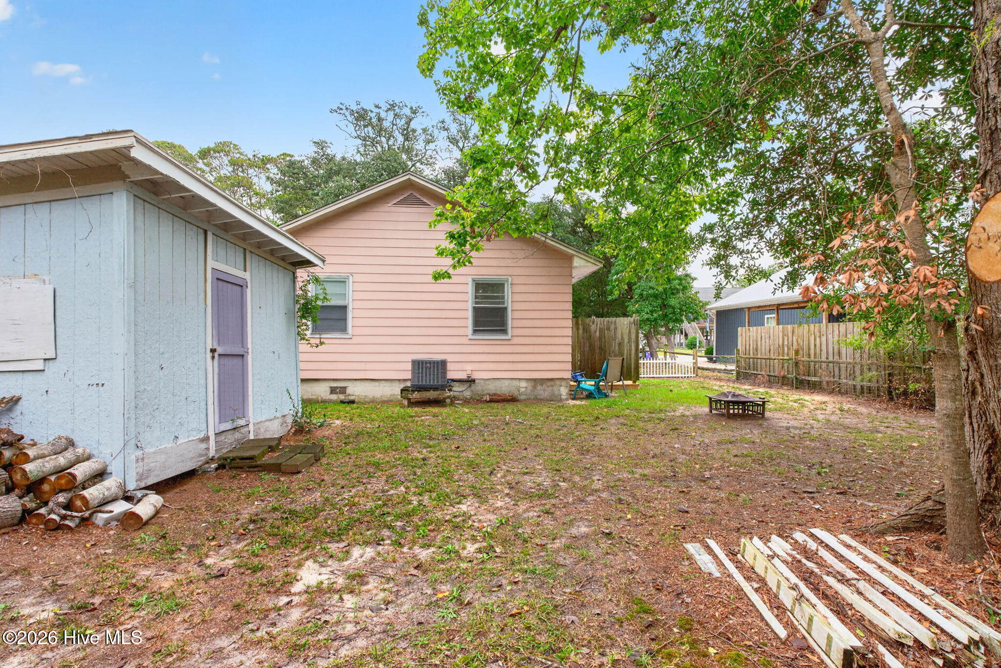 129 Nw 20th Street Property Photo 40