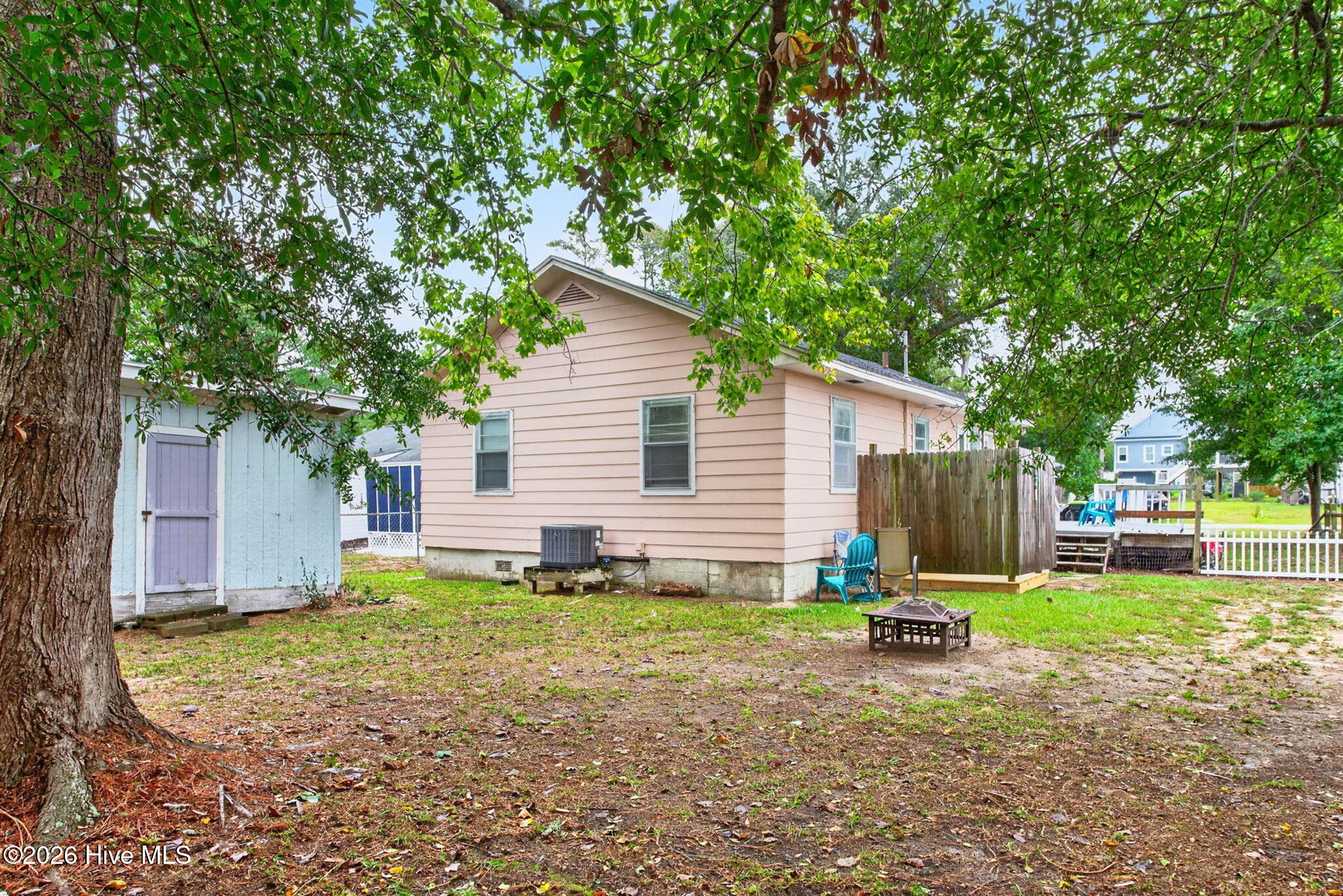 129 Nw 20th Street Property Photo 41