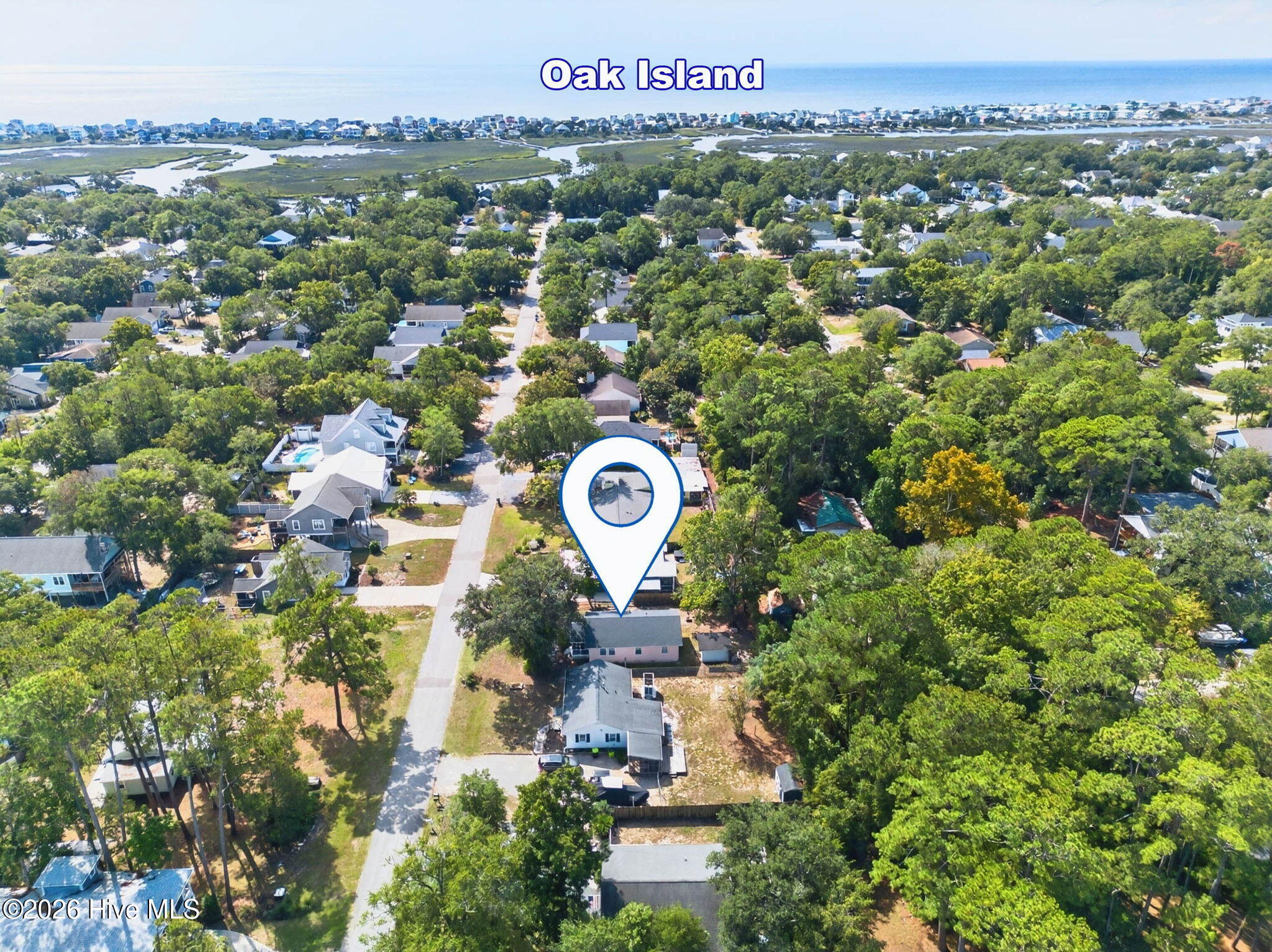 129 Nw 20th Street Property Photo 44