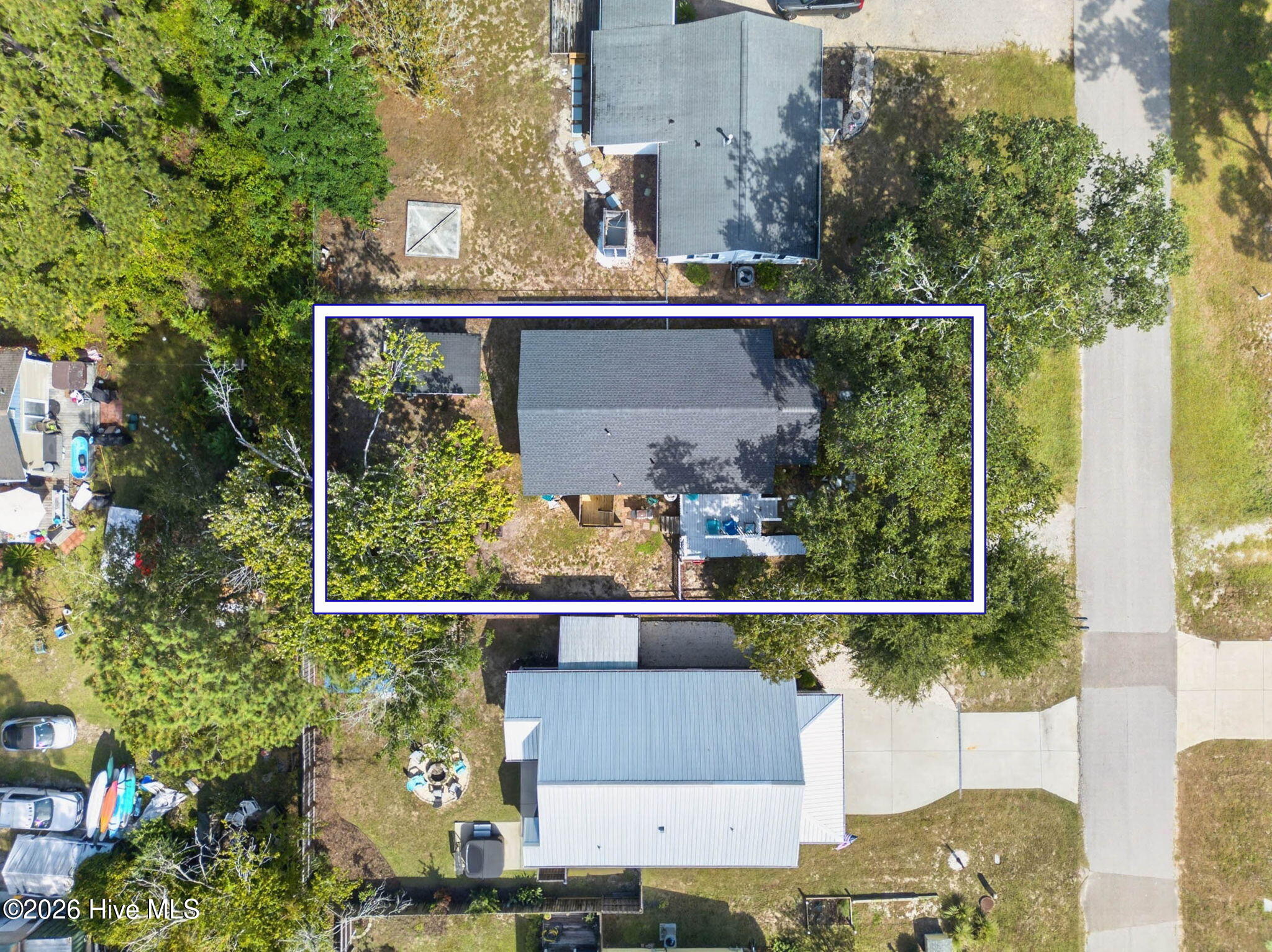 129 Nw 20th Street Property Photo 48