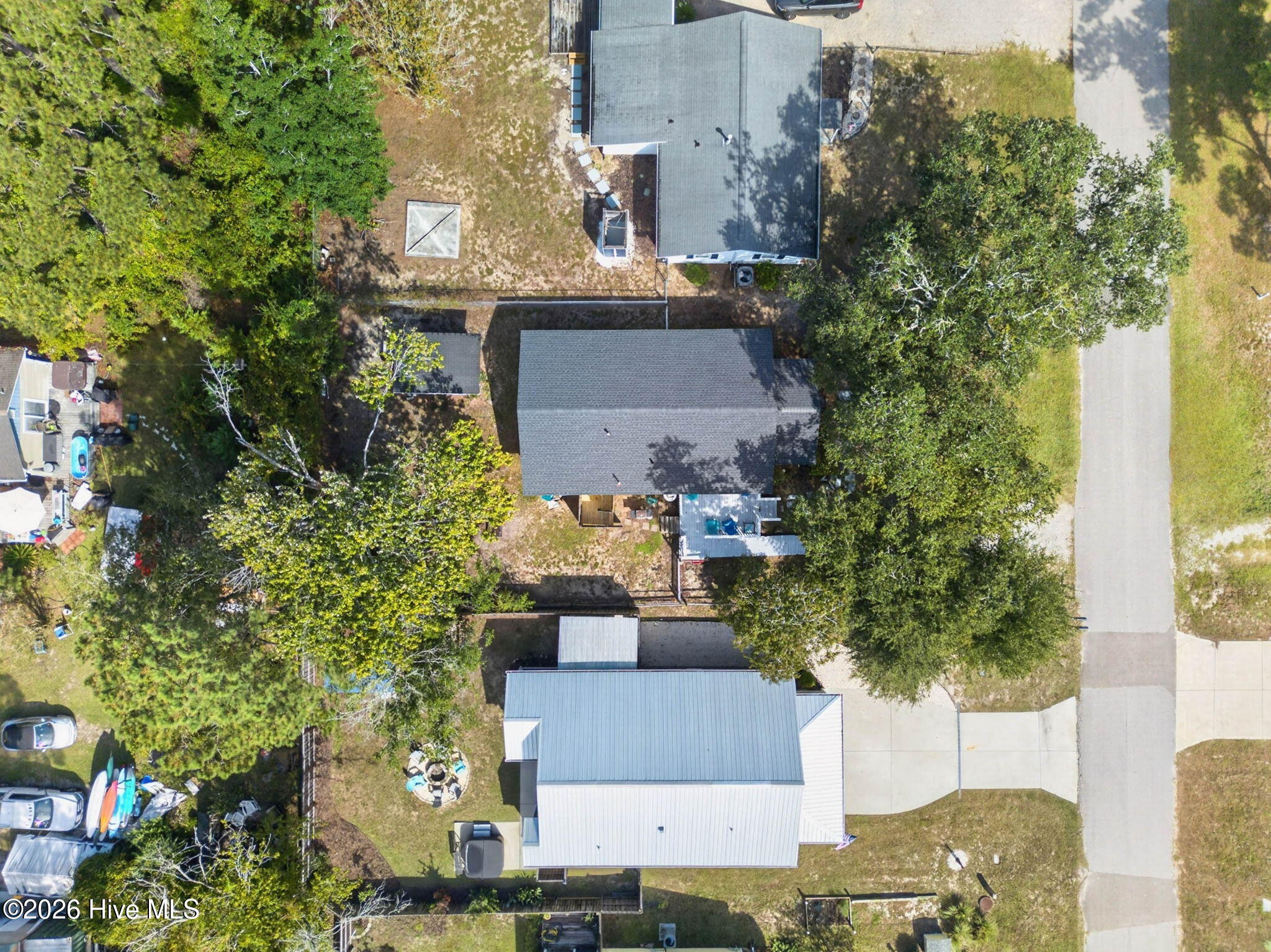 129 Nw 20th Street Property Photo 49