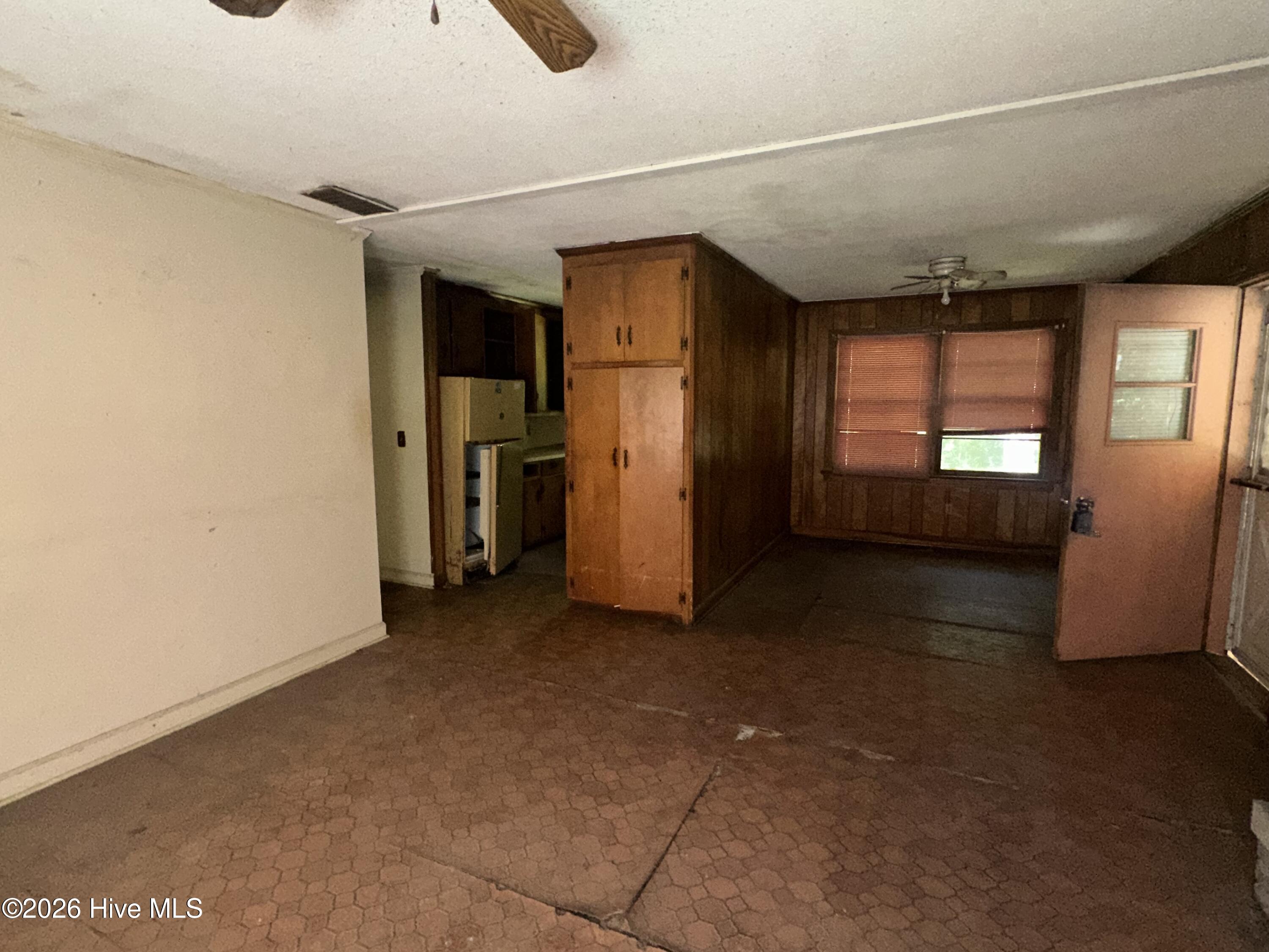 13901 Us Highway 64 Property Photo 5