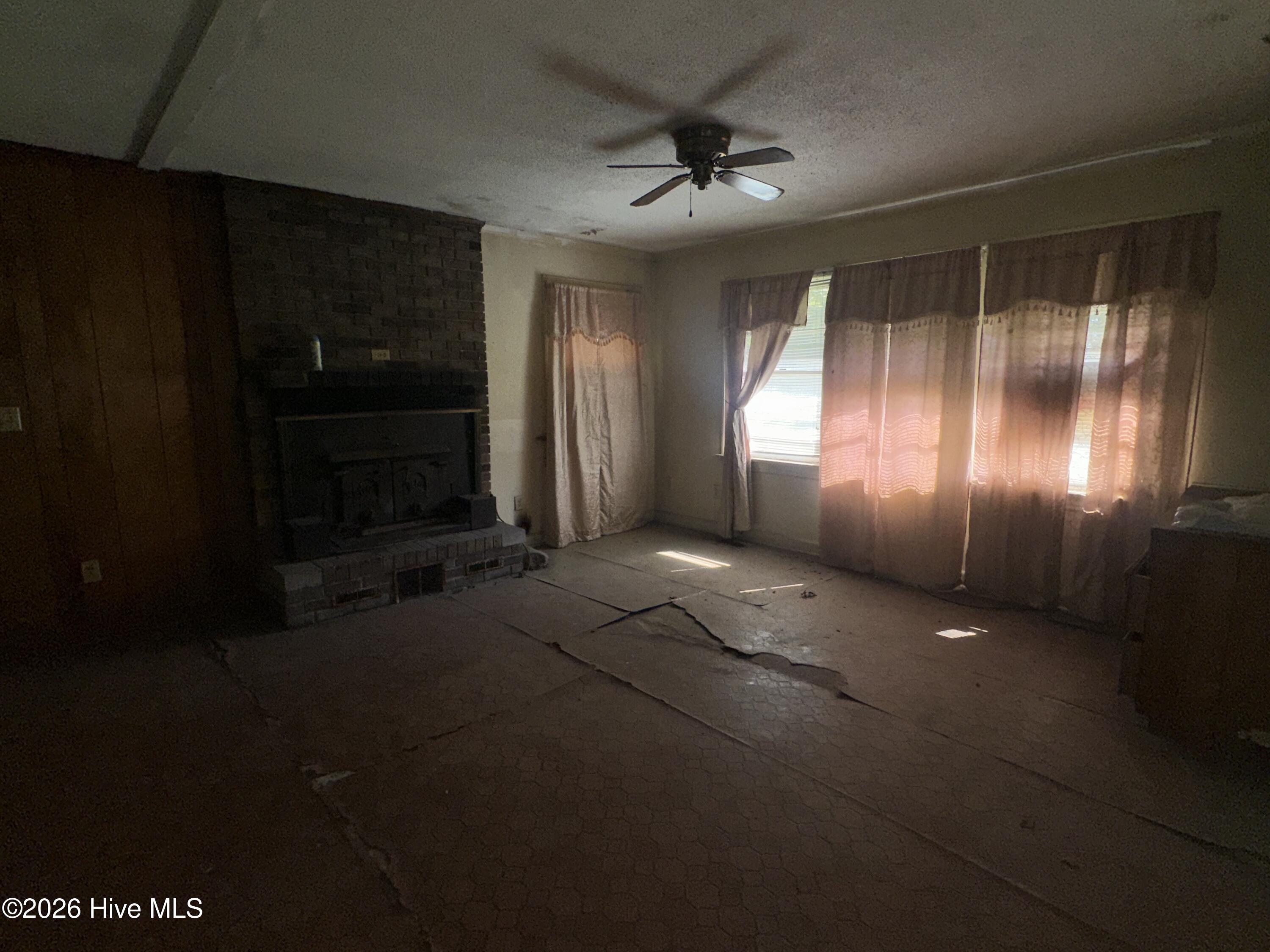 13901 Us Highway 64 Property Photo 6