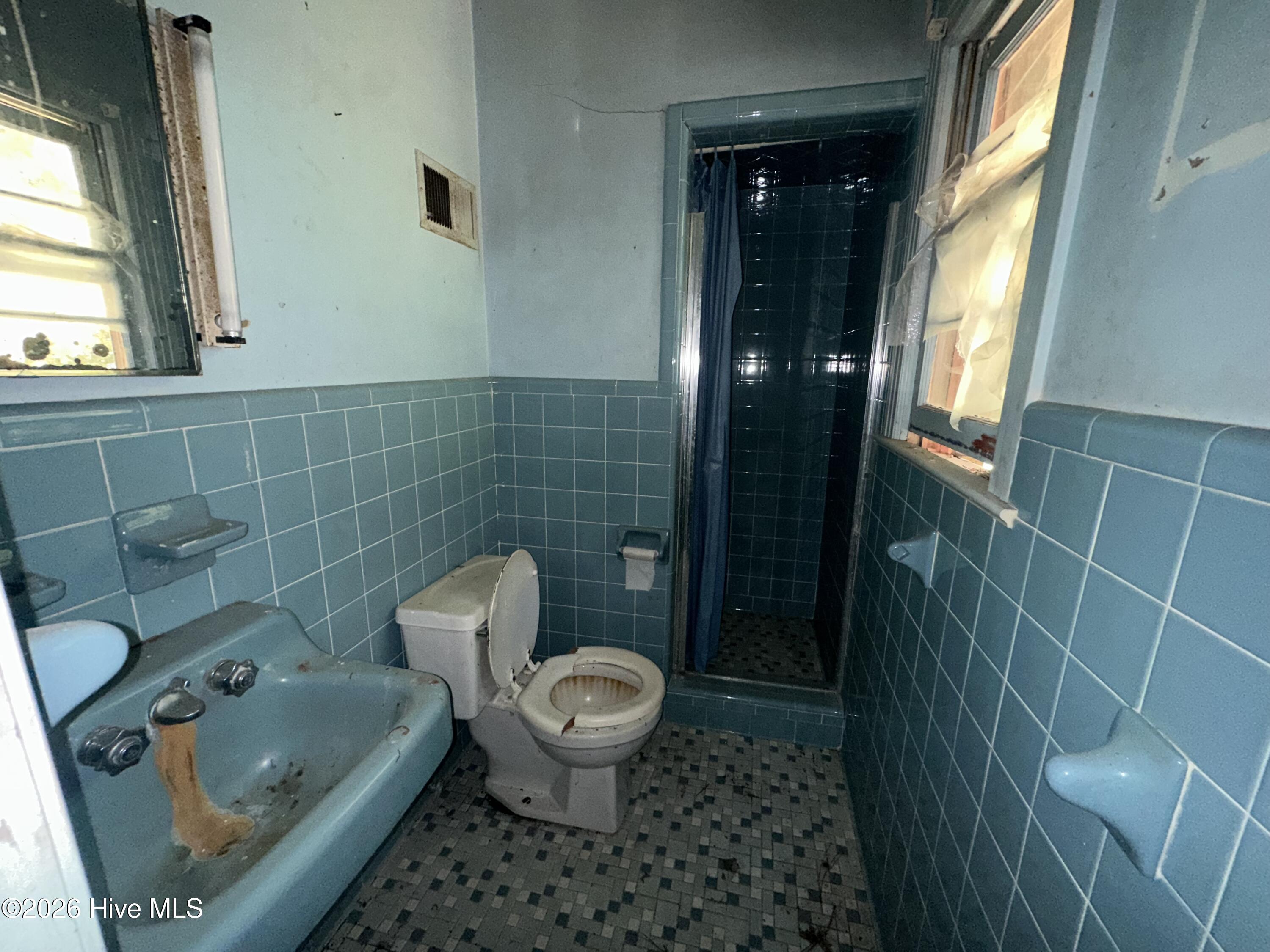 13901 Us Highway 64 Property Photo 8