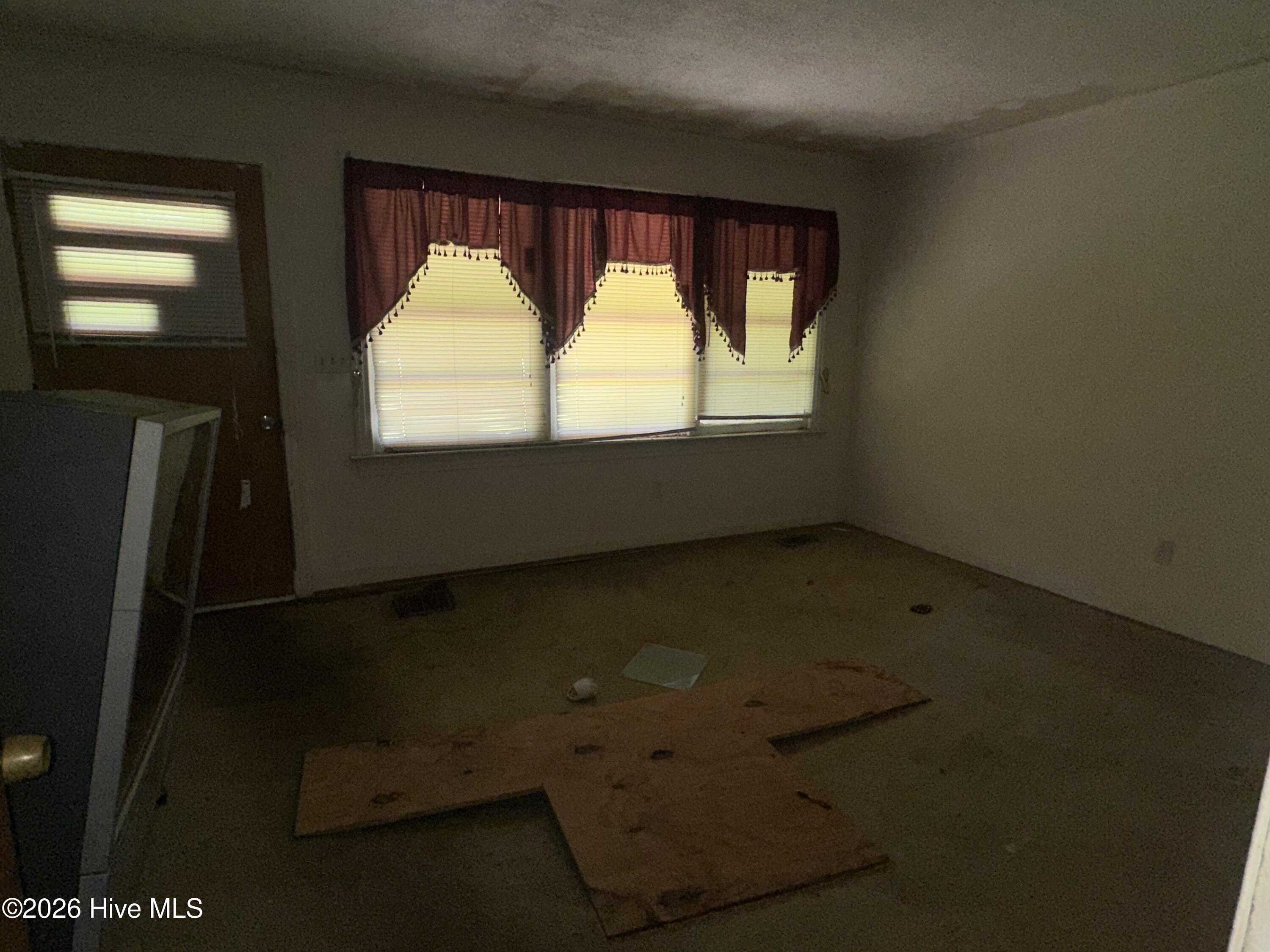 13901 Us Highway 64 Property Photo 9