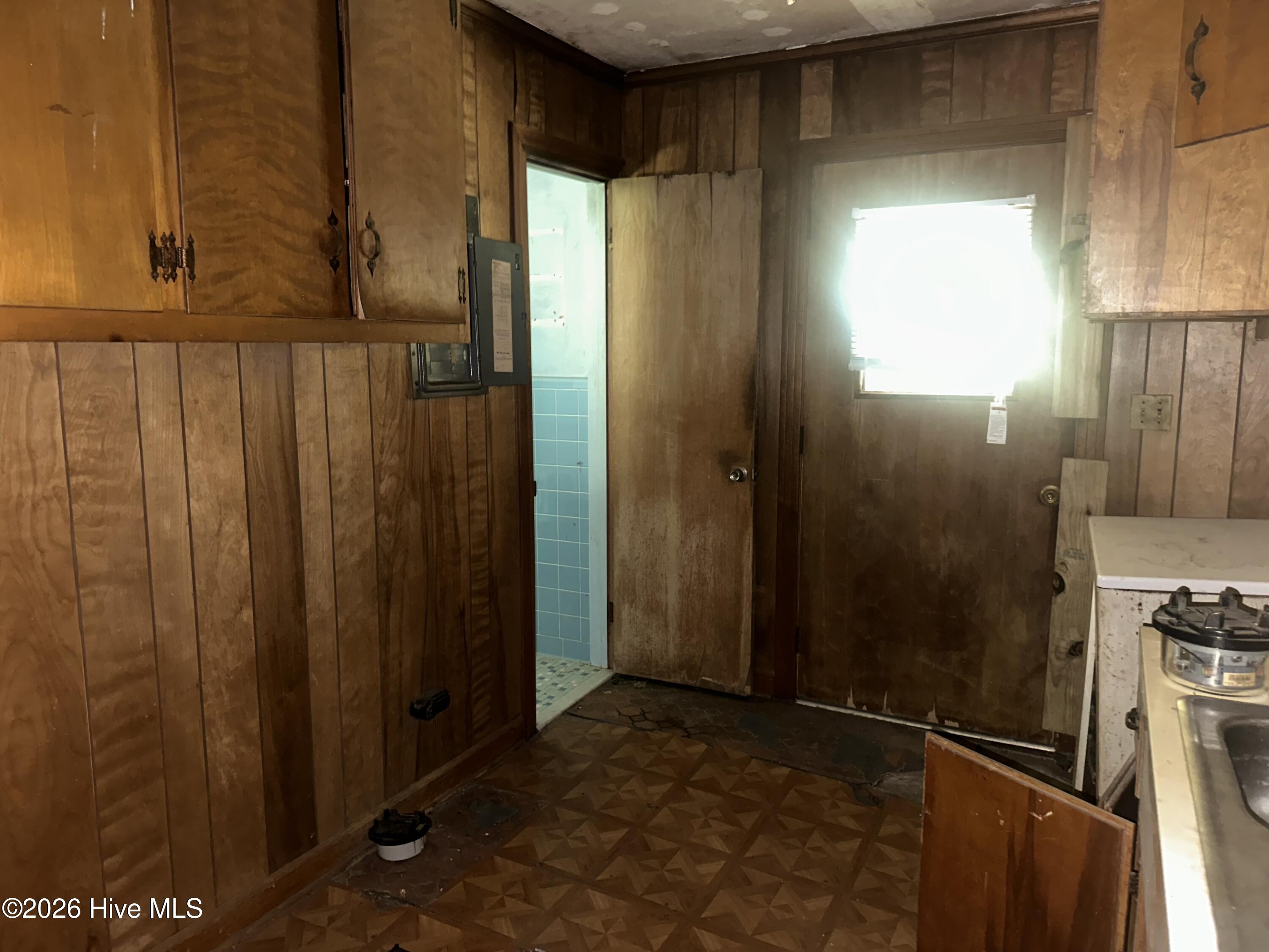 13901 Us Highway 64 Property Photo 10