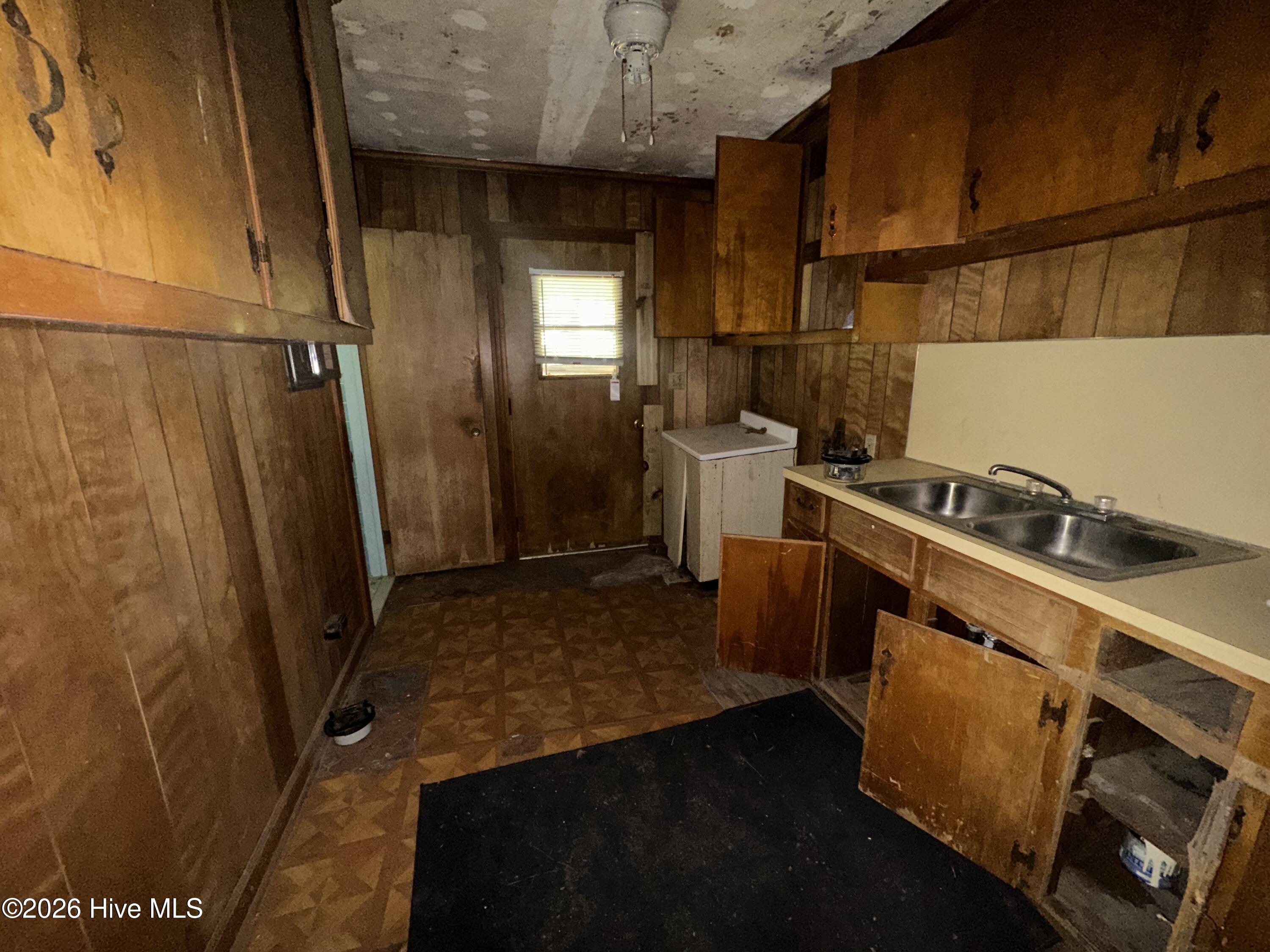 13901 Us Highway 64 Property Photo 11