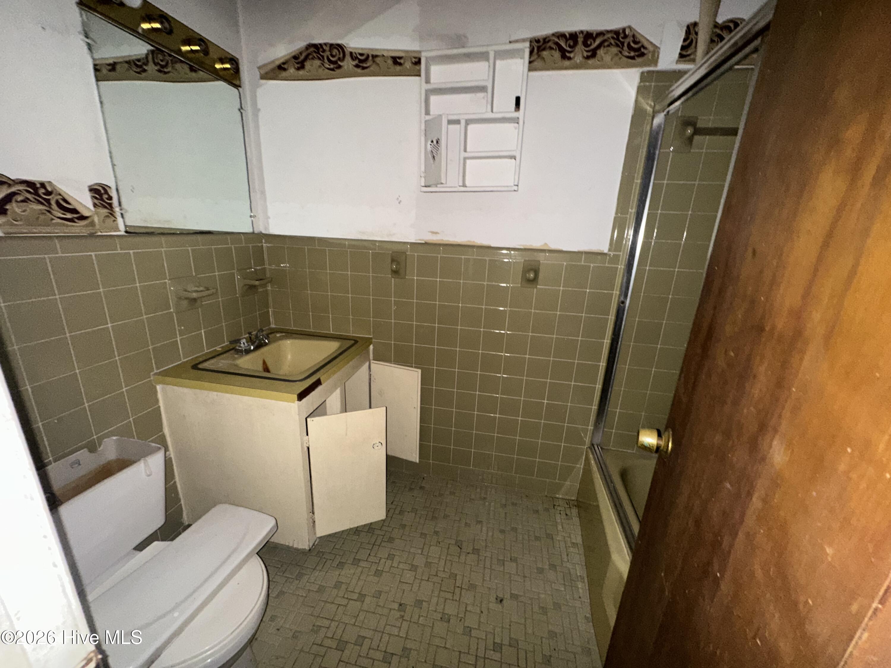 13901 Us Highway 64 Property Photo 12