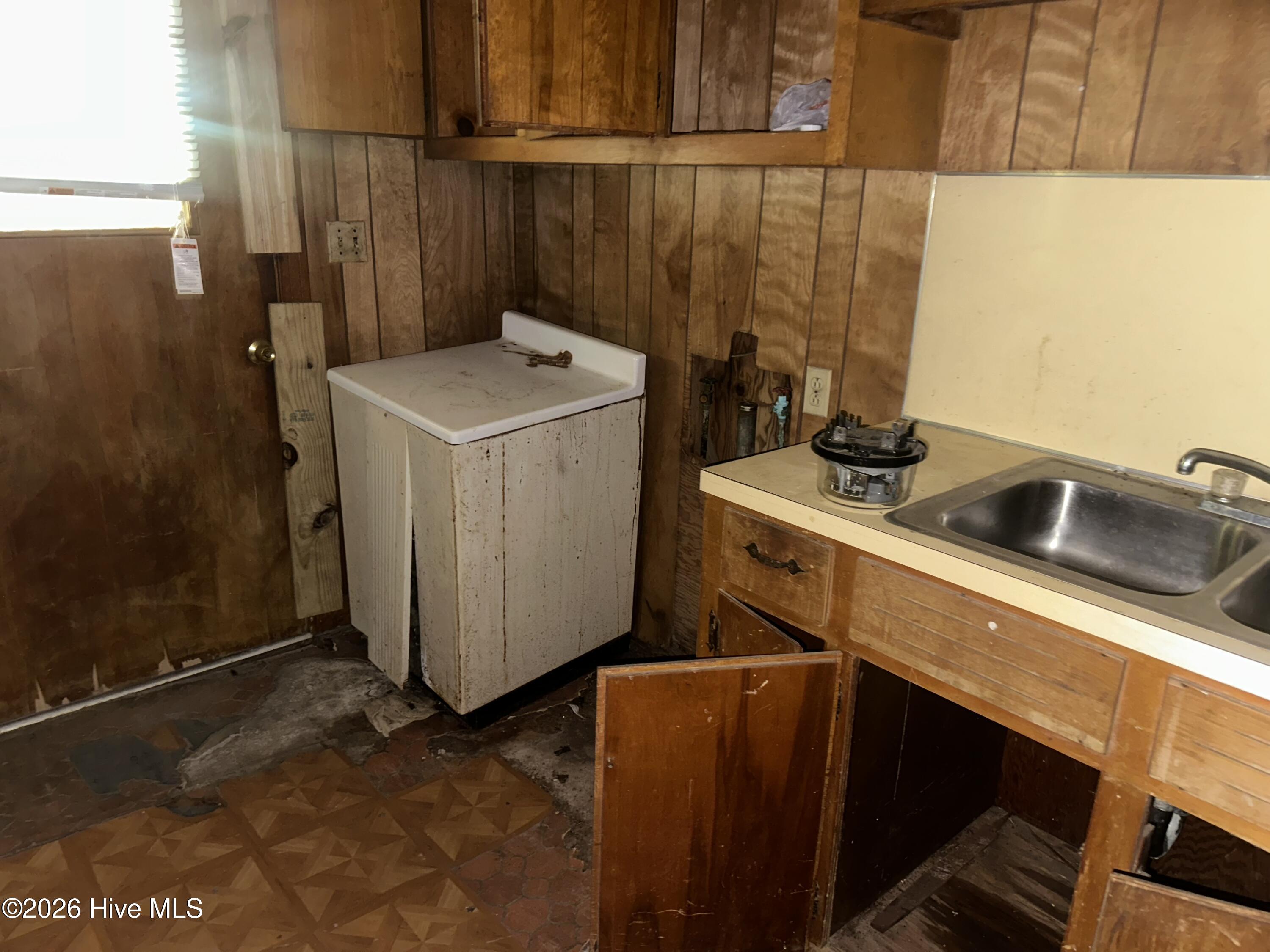13901 Us Highway 64 Property Photo 13