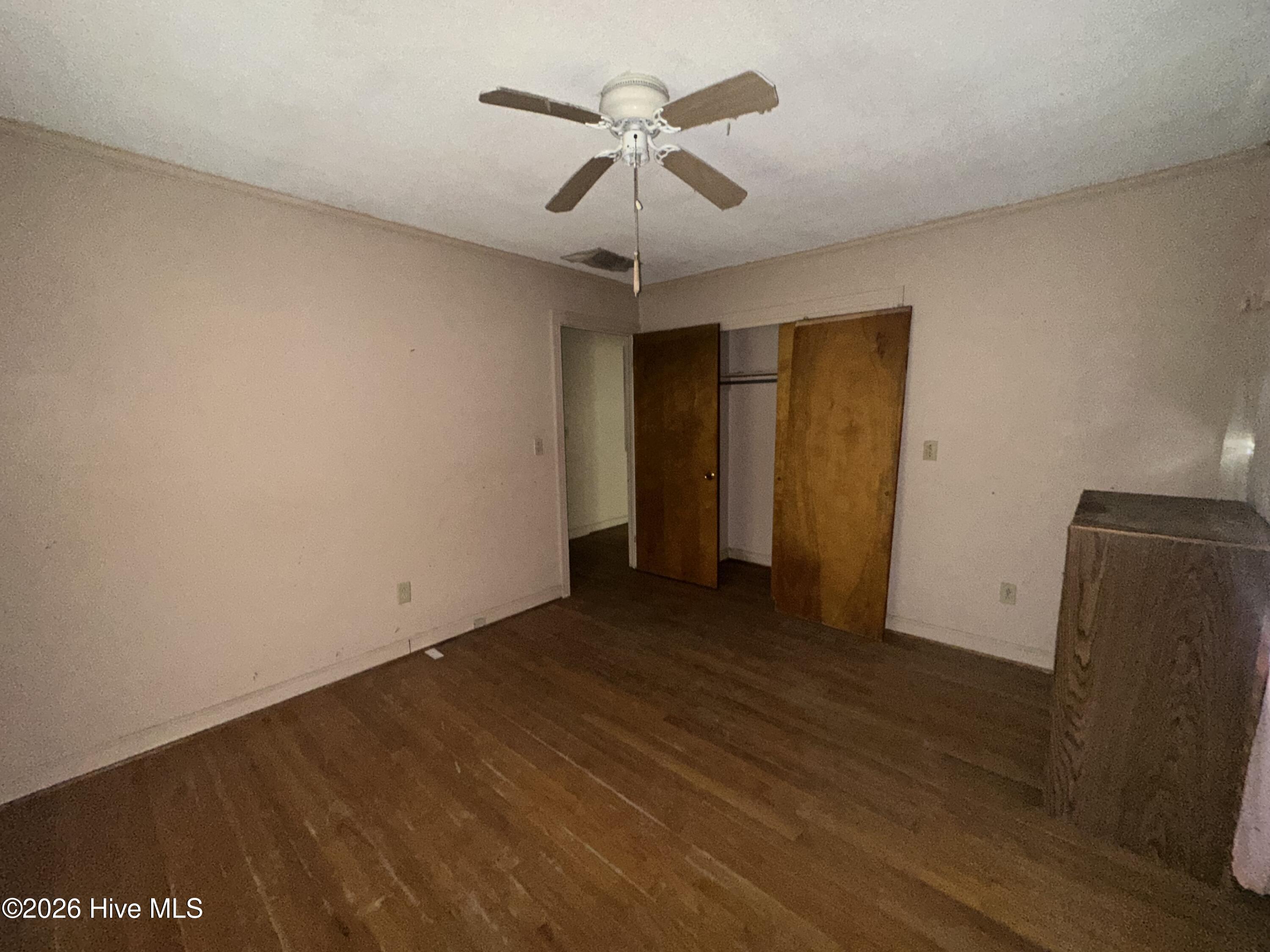 13901 Us Highway 64 Property Photo 14