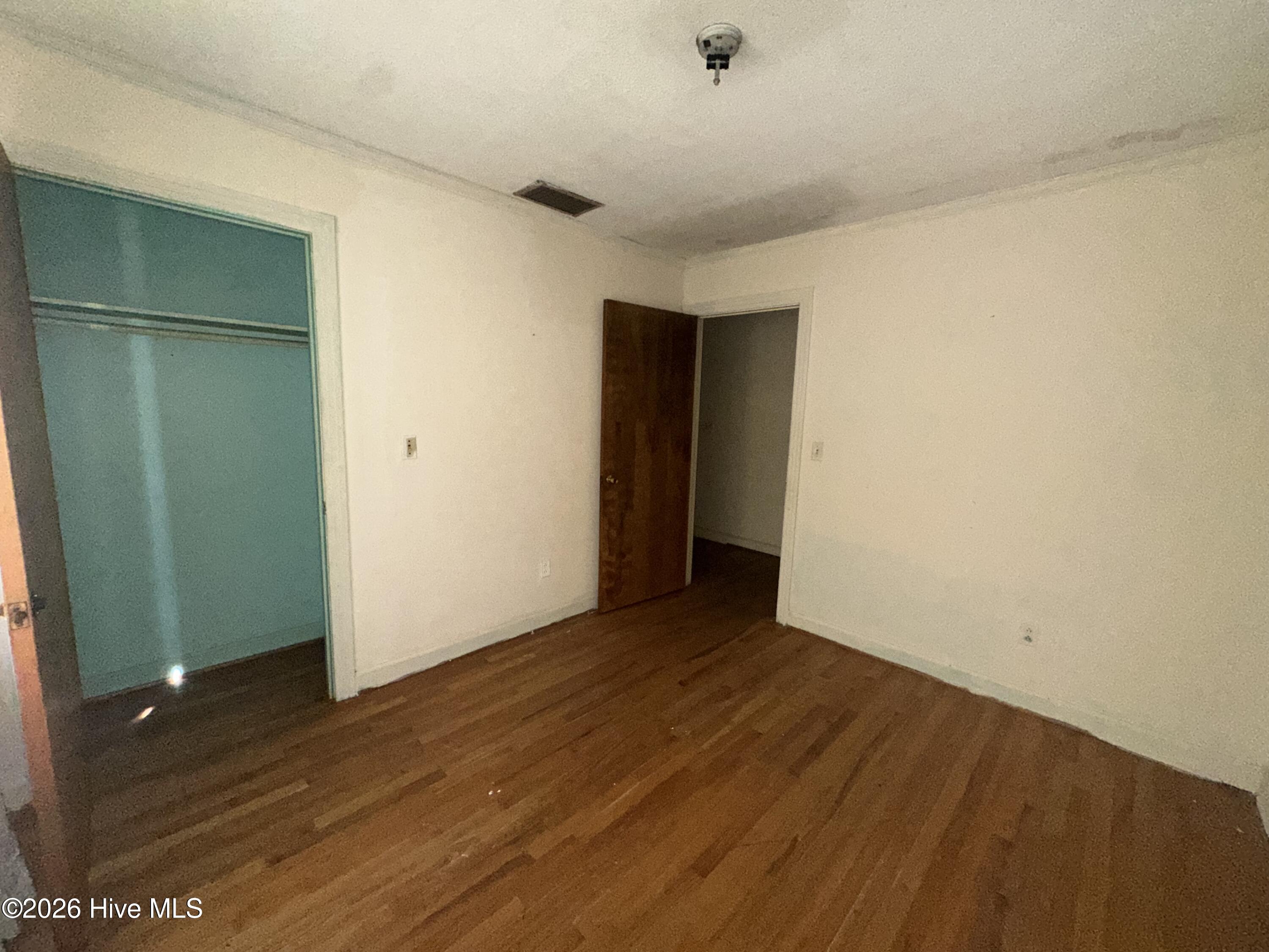 13901 Us Highway 64 Property Photo 15