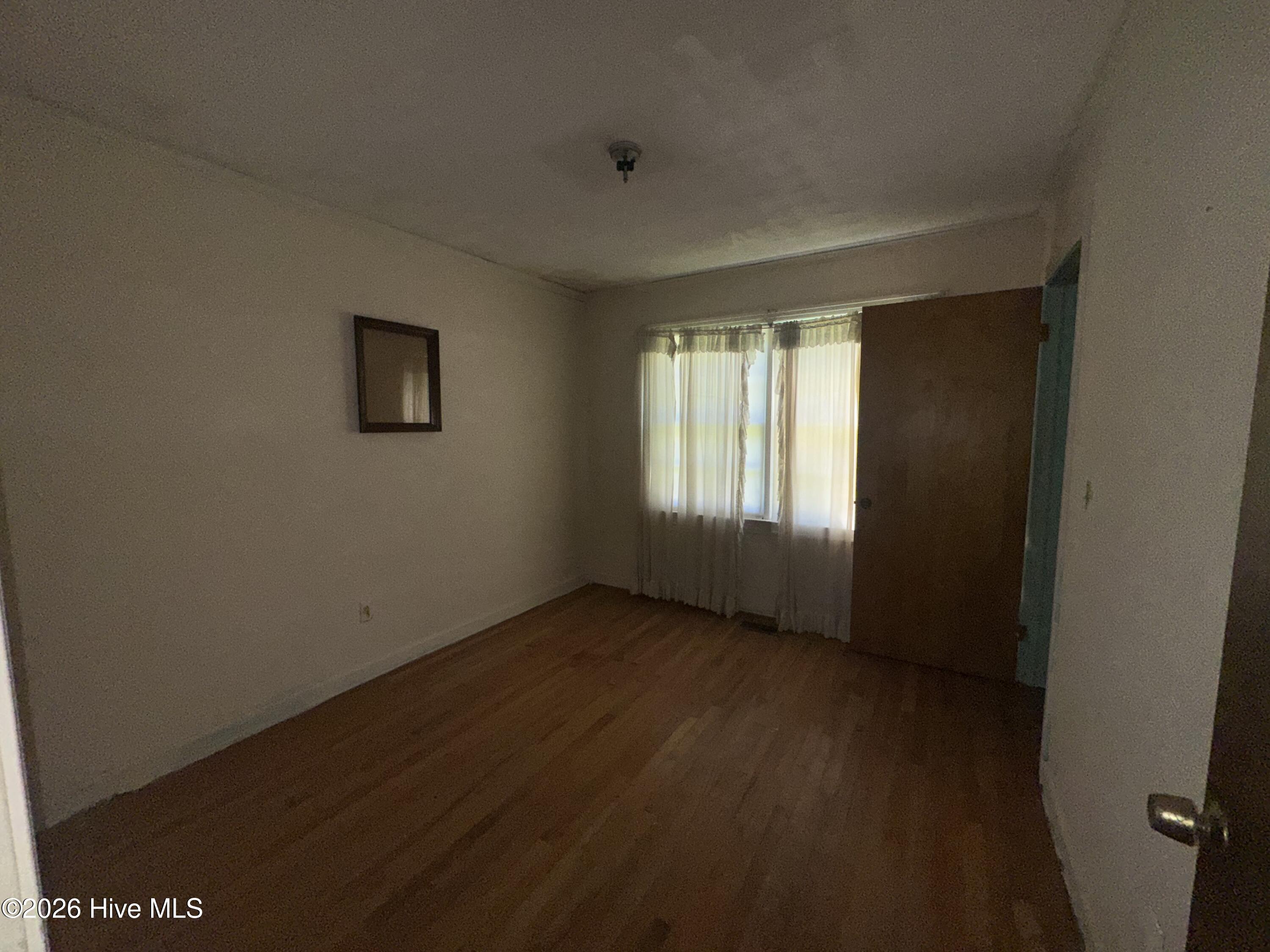 13901 Us Highway 64 Property Photo 16