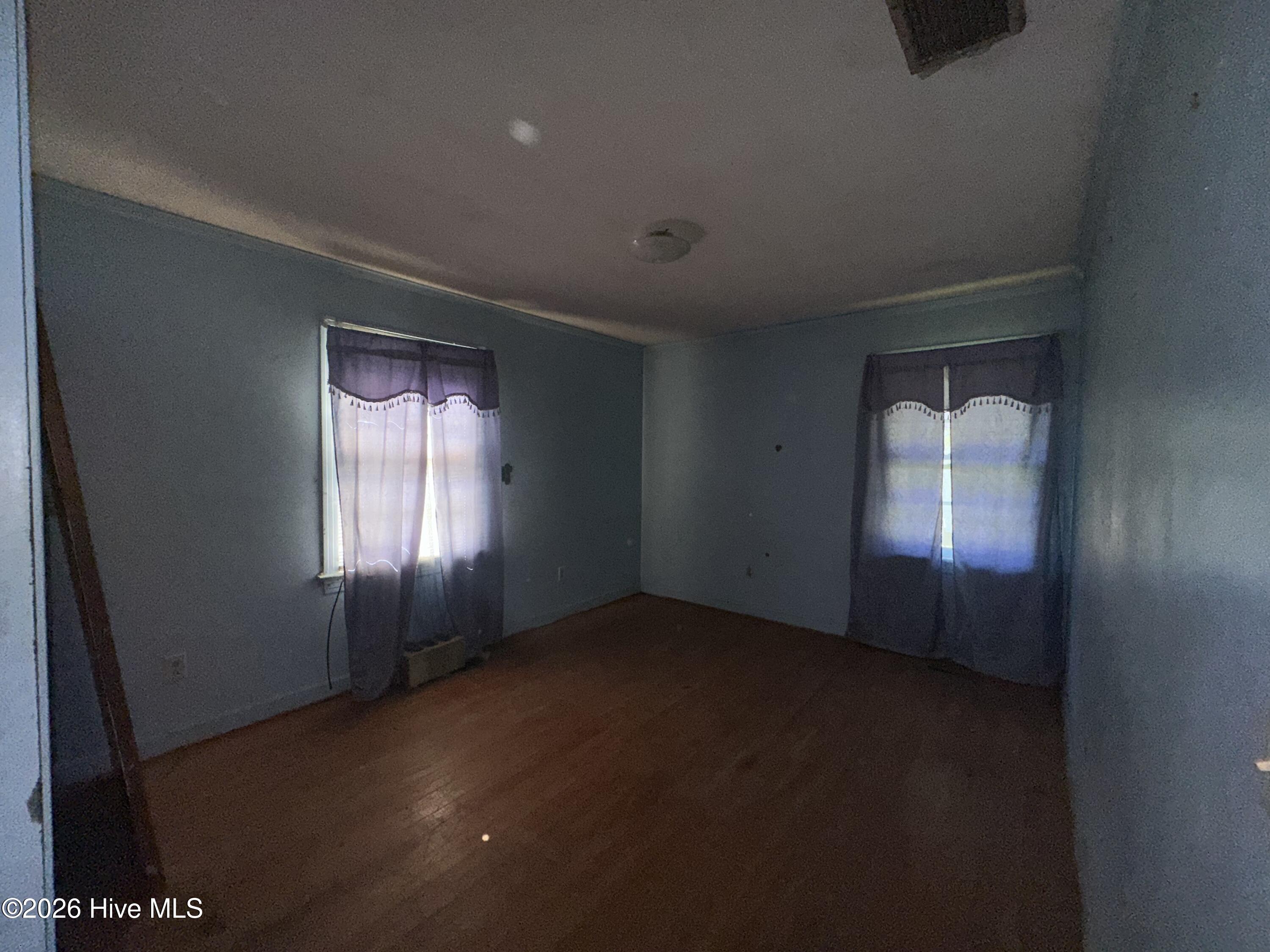 13901 Us Highway 64 Property Photo 17