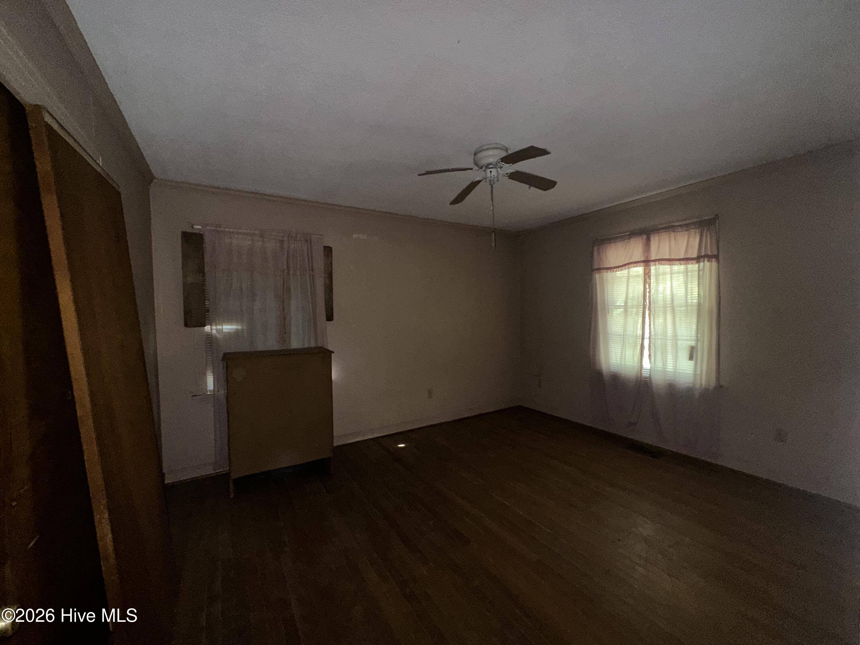 13901 Us Highway 64 Property Photo 18