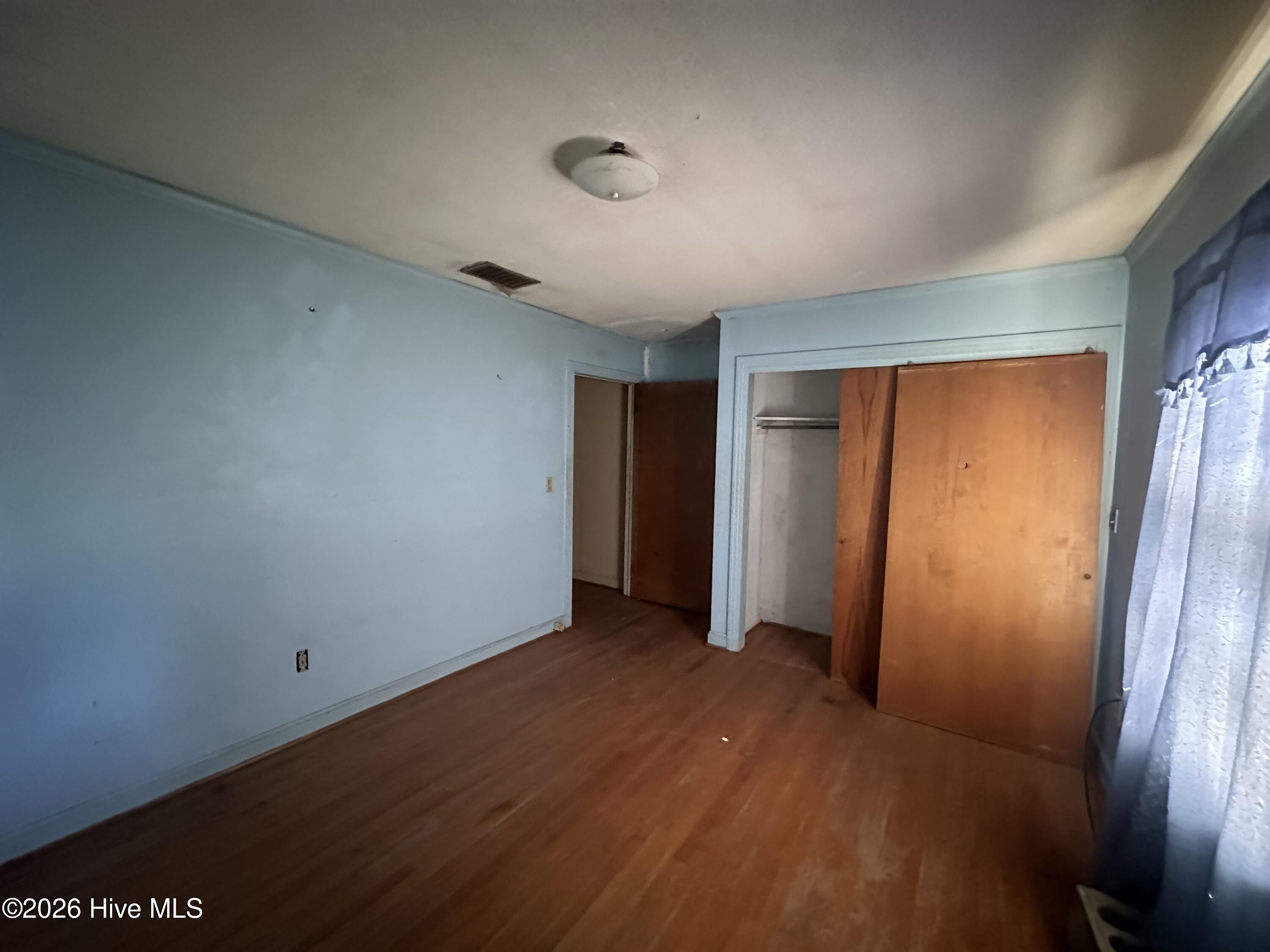 13901 Us Highway 64 Property Photo 19