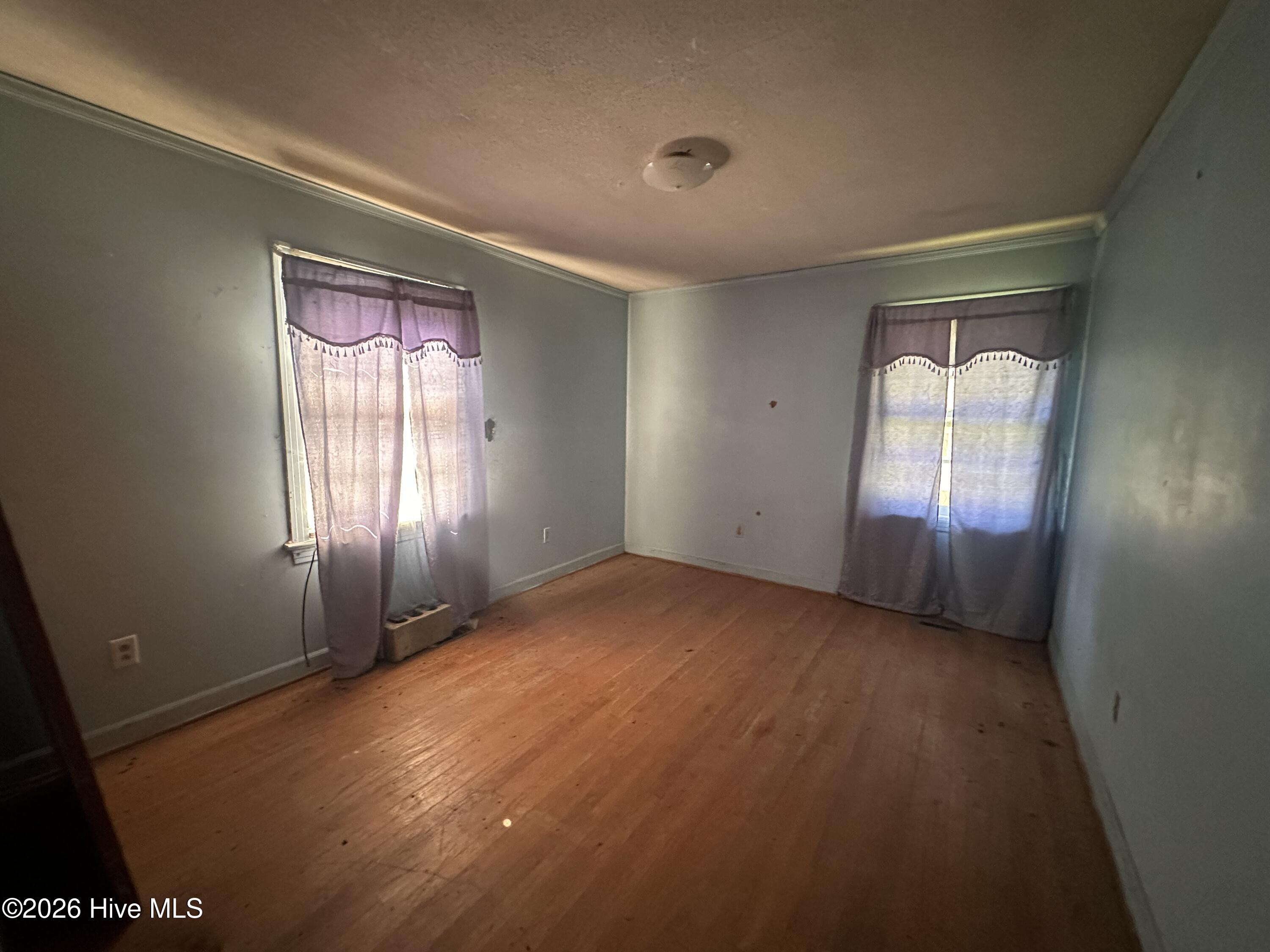 13901 Us Highway 64 Property Photo 21
